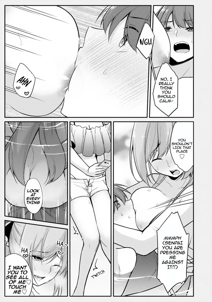 Page 18 of Chapter 6