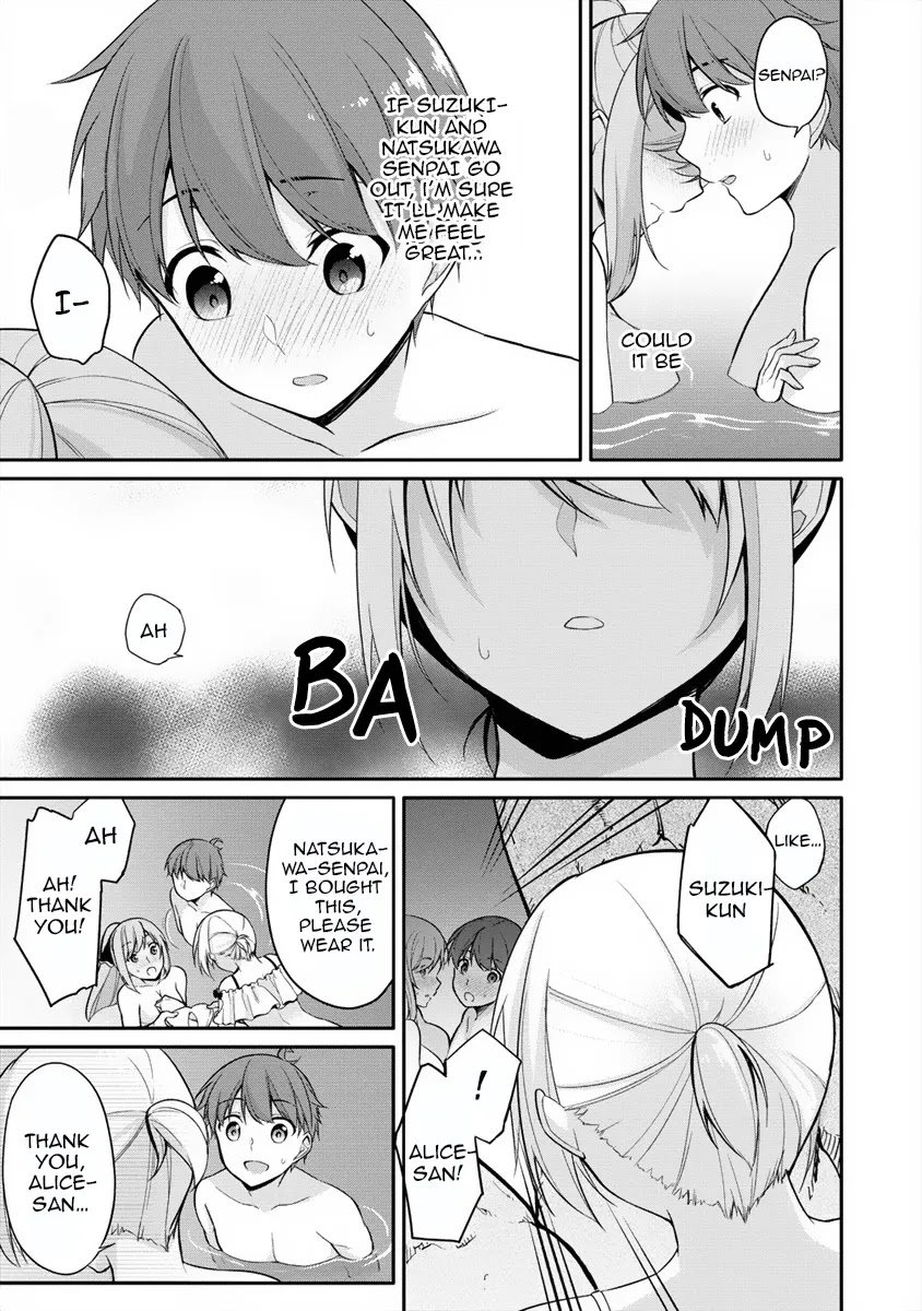 Page 21 of Chapter 6