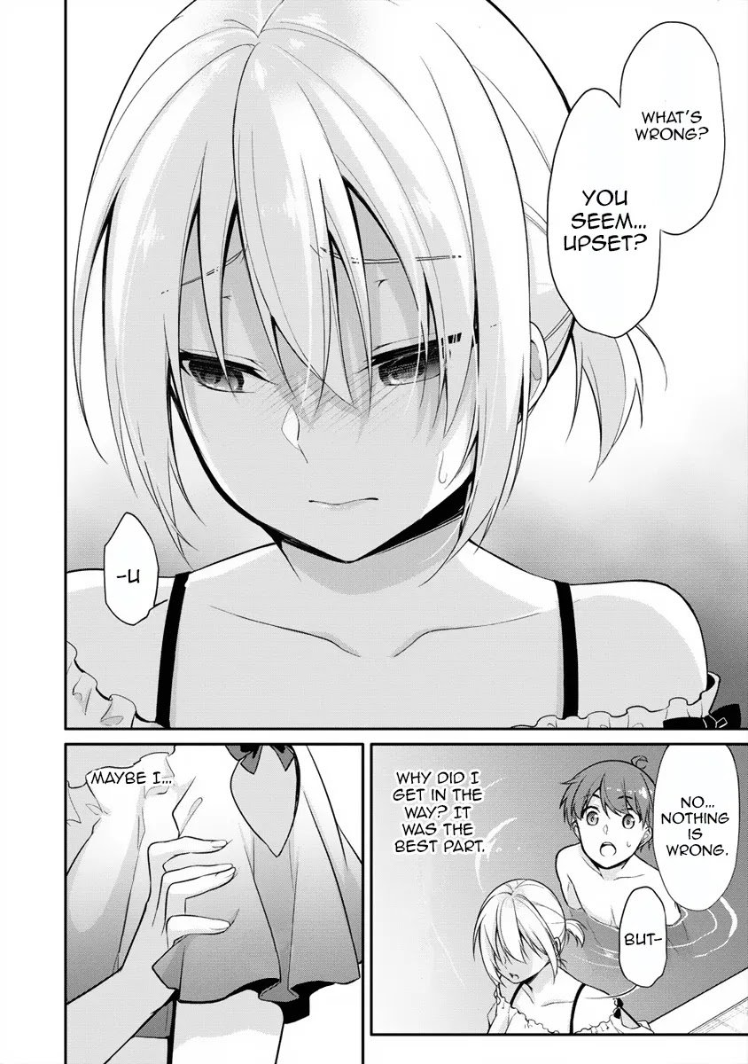 Page 22 of Chapter 6