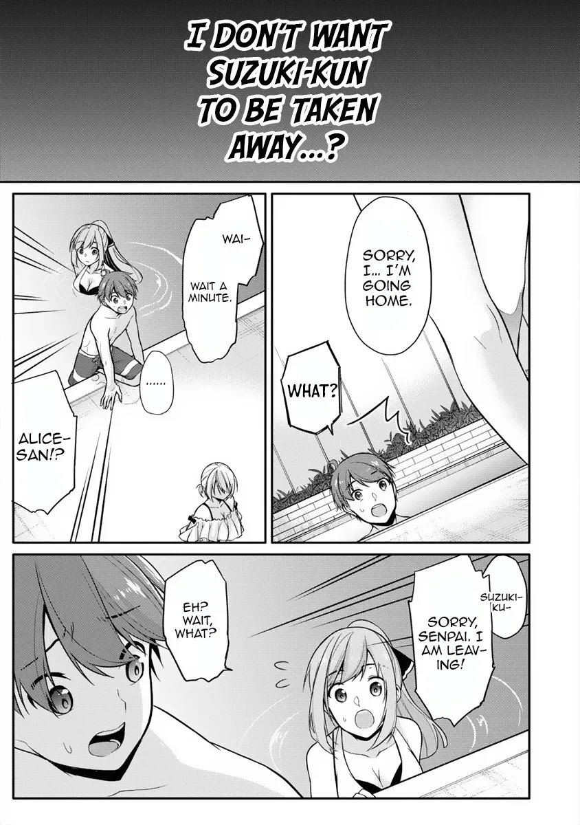 Page 23 of Chapter 6