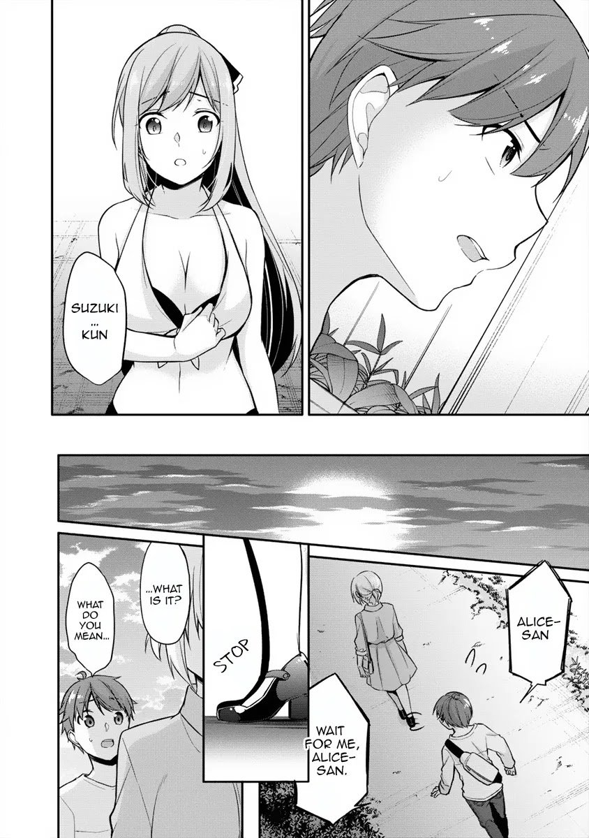 Page 24 of Chapter 6