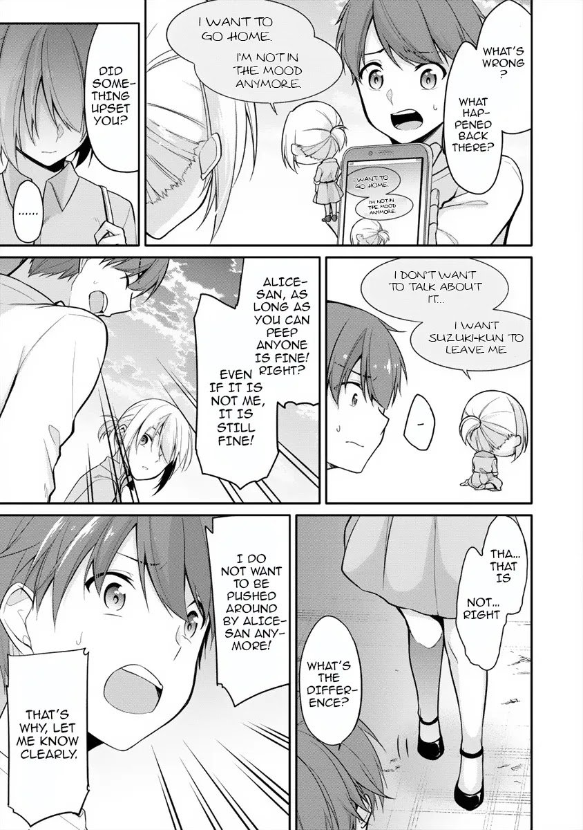 Page 25 of Chapter 6