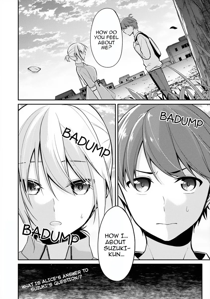 Page 26 of Chapter 6