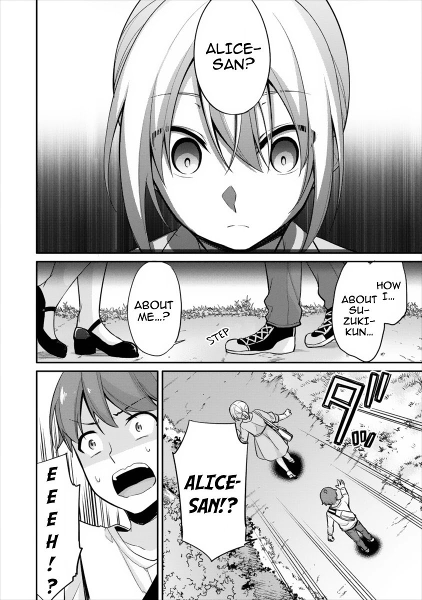 Page 6 of Chapter 7.1