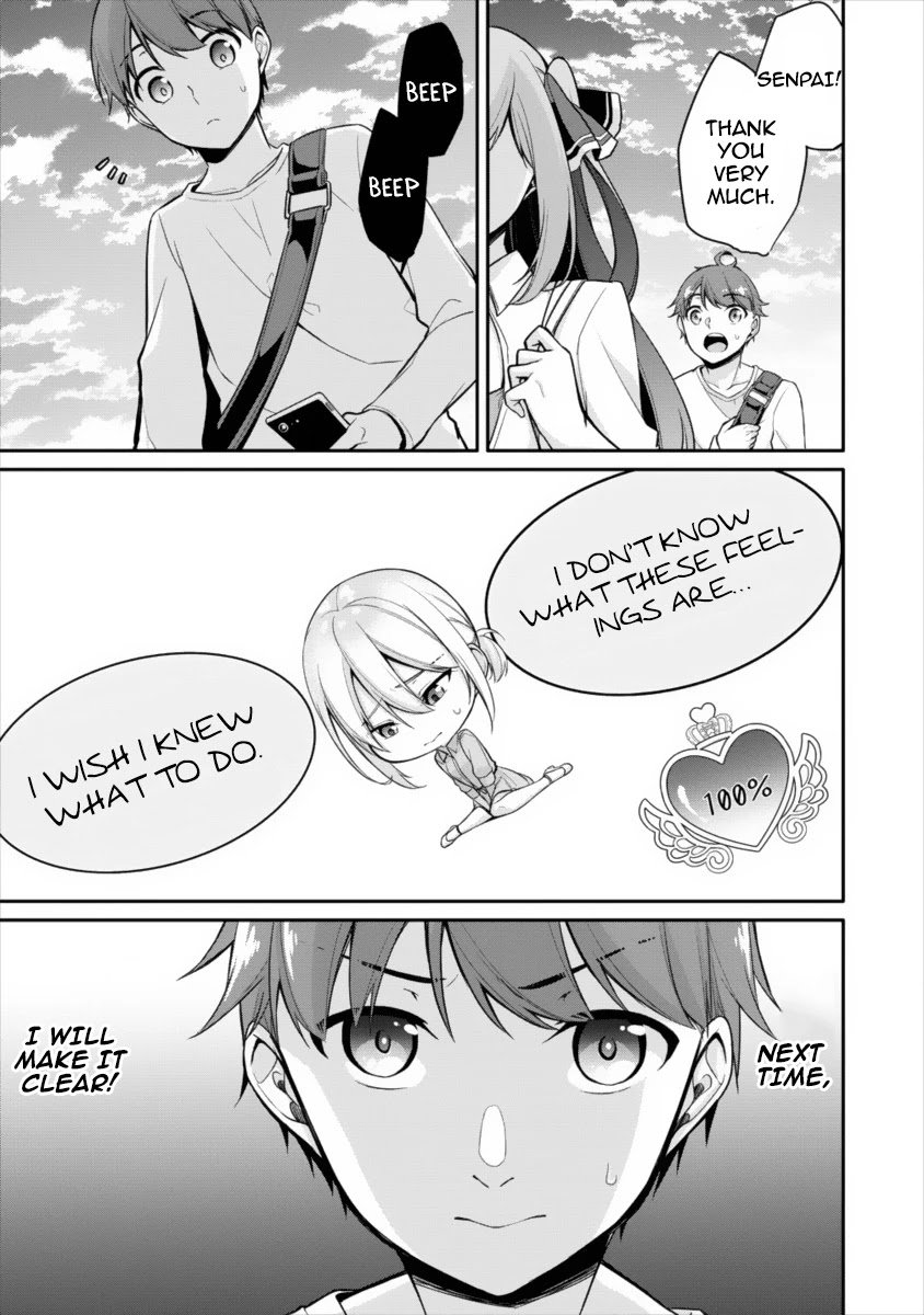 Page 13 of Chapter 7.1