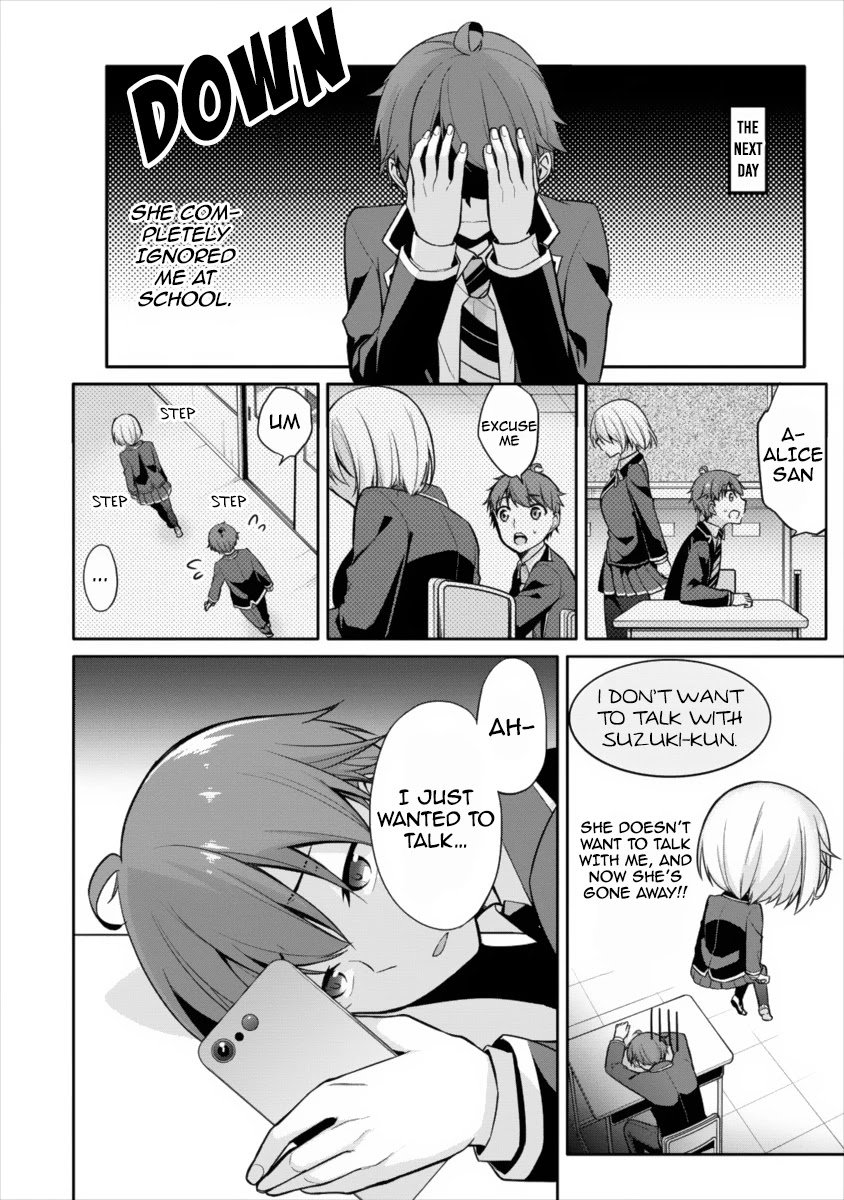 Page 14 of Chapter 7.1