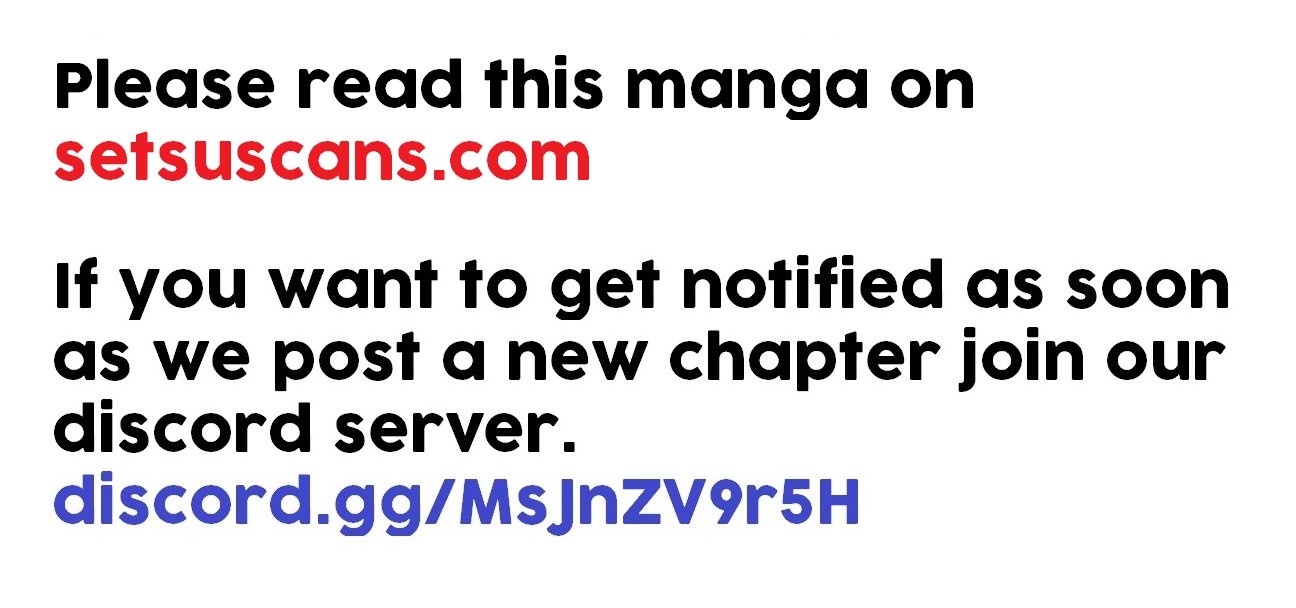Page 2 of Chapter 8