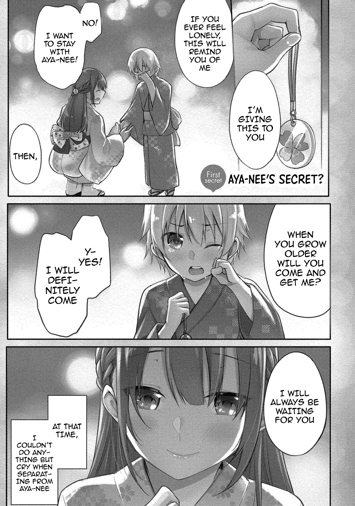 Page 3 of Chapter 8
