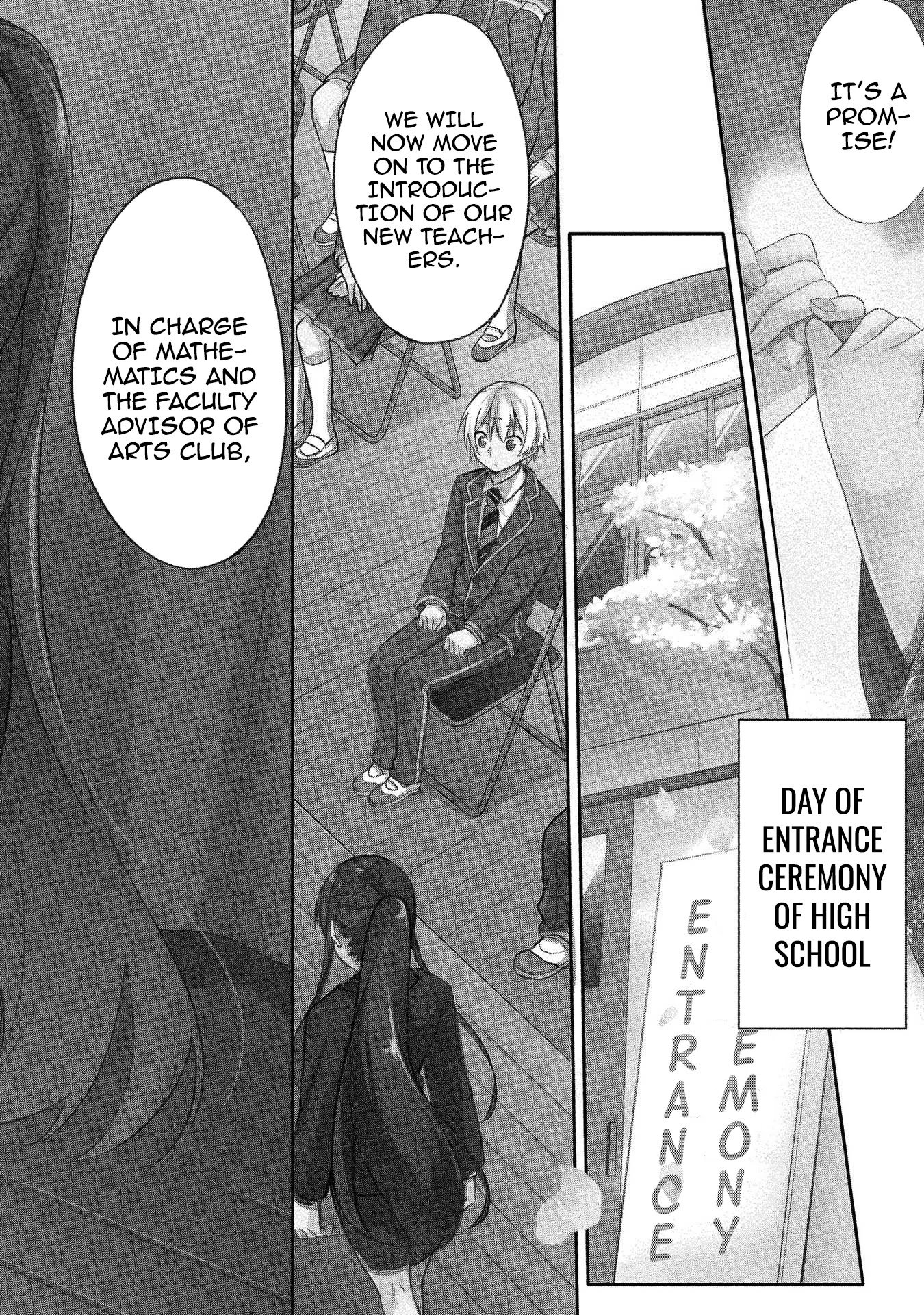 Page 4 of Chapter 8