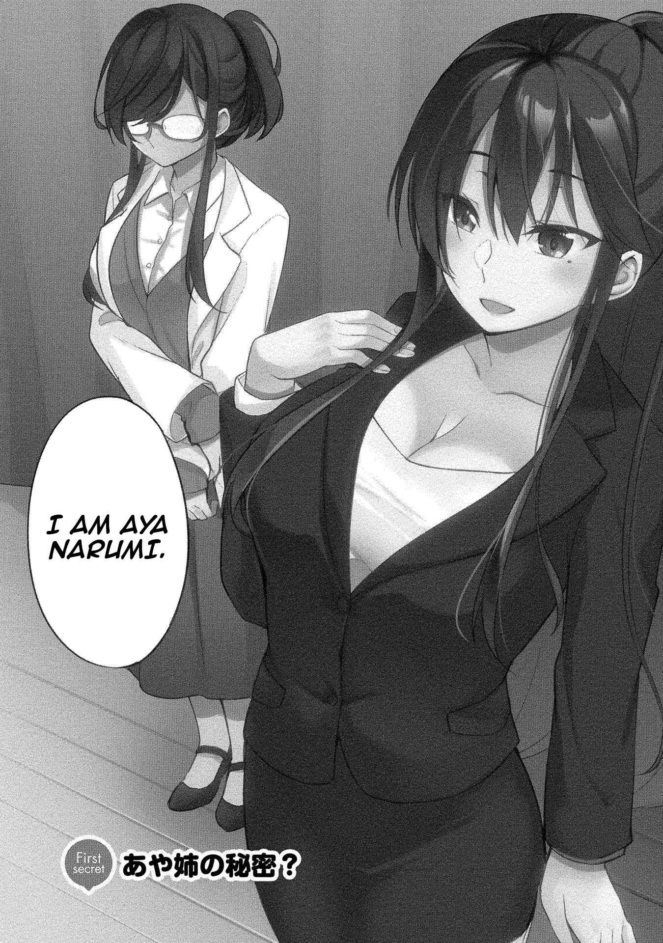 Page 5 of Chapter 8