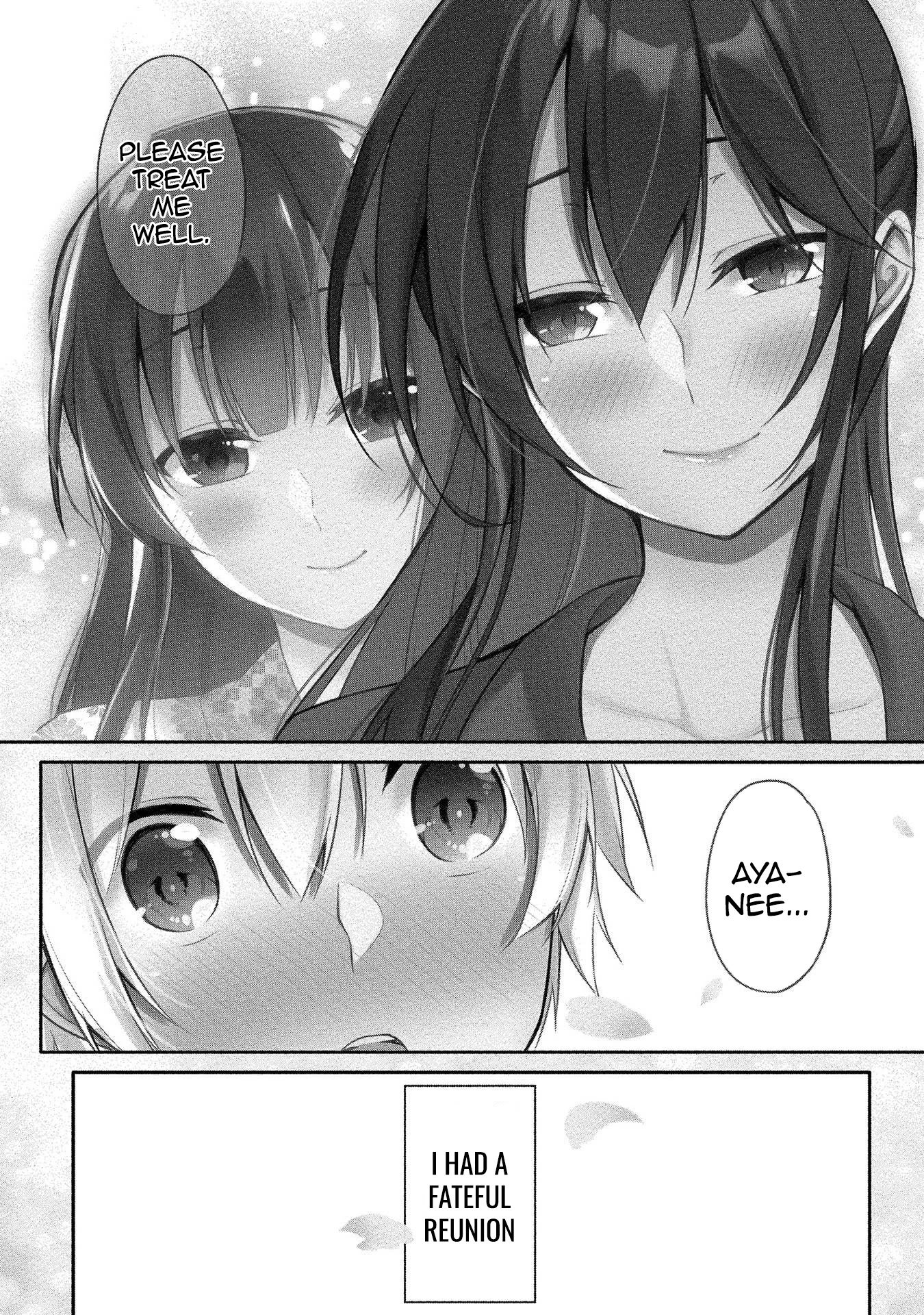 Page 6 of Chapter 8