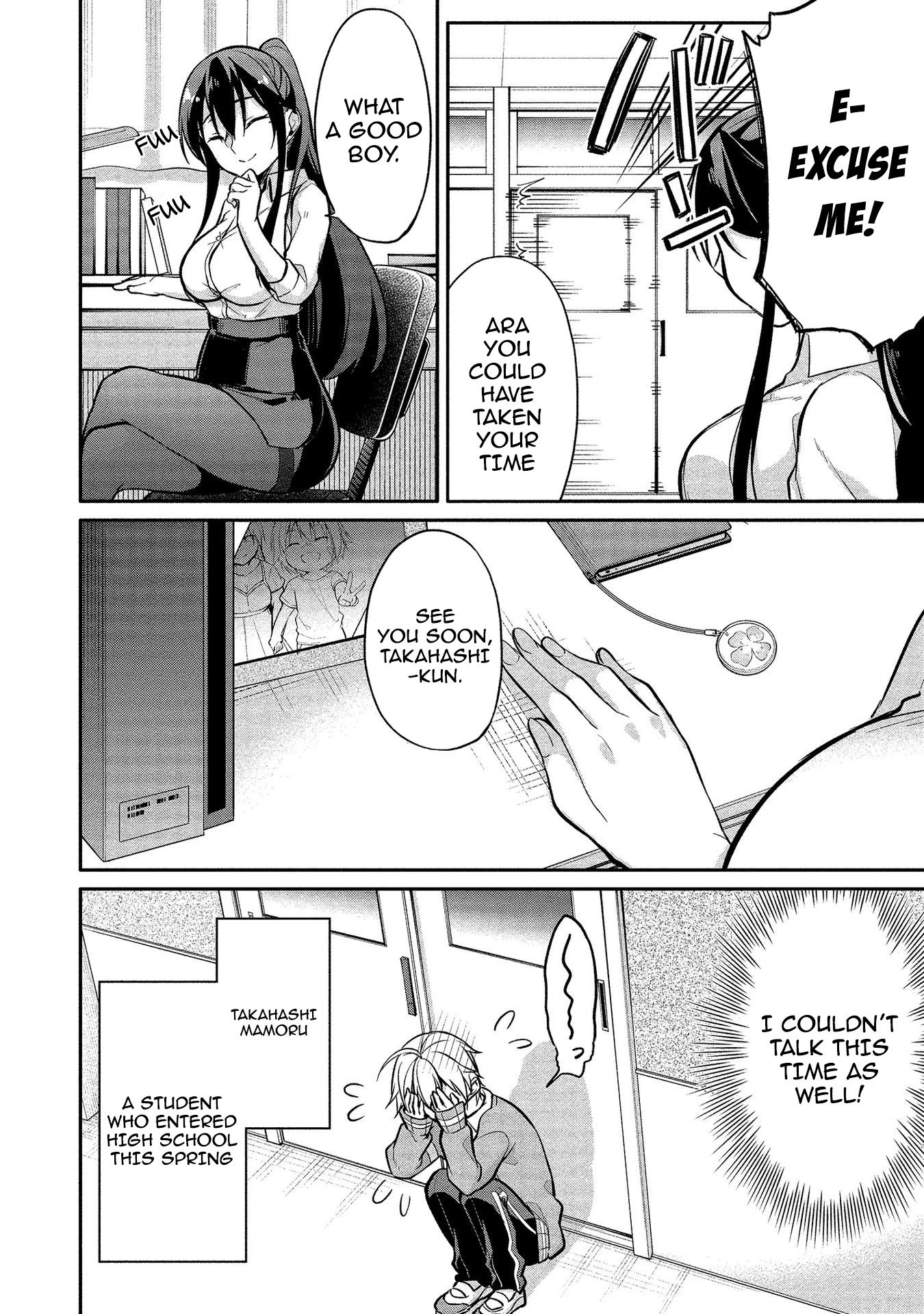 Page 8 of Chapter 8