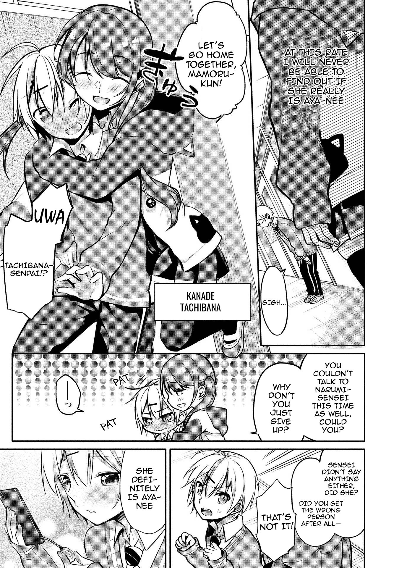 Page 9 of Chapter 8