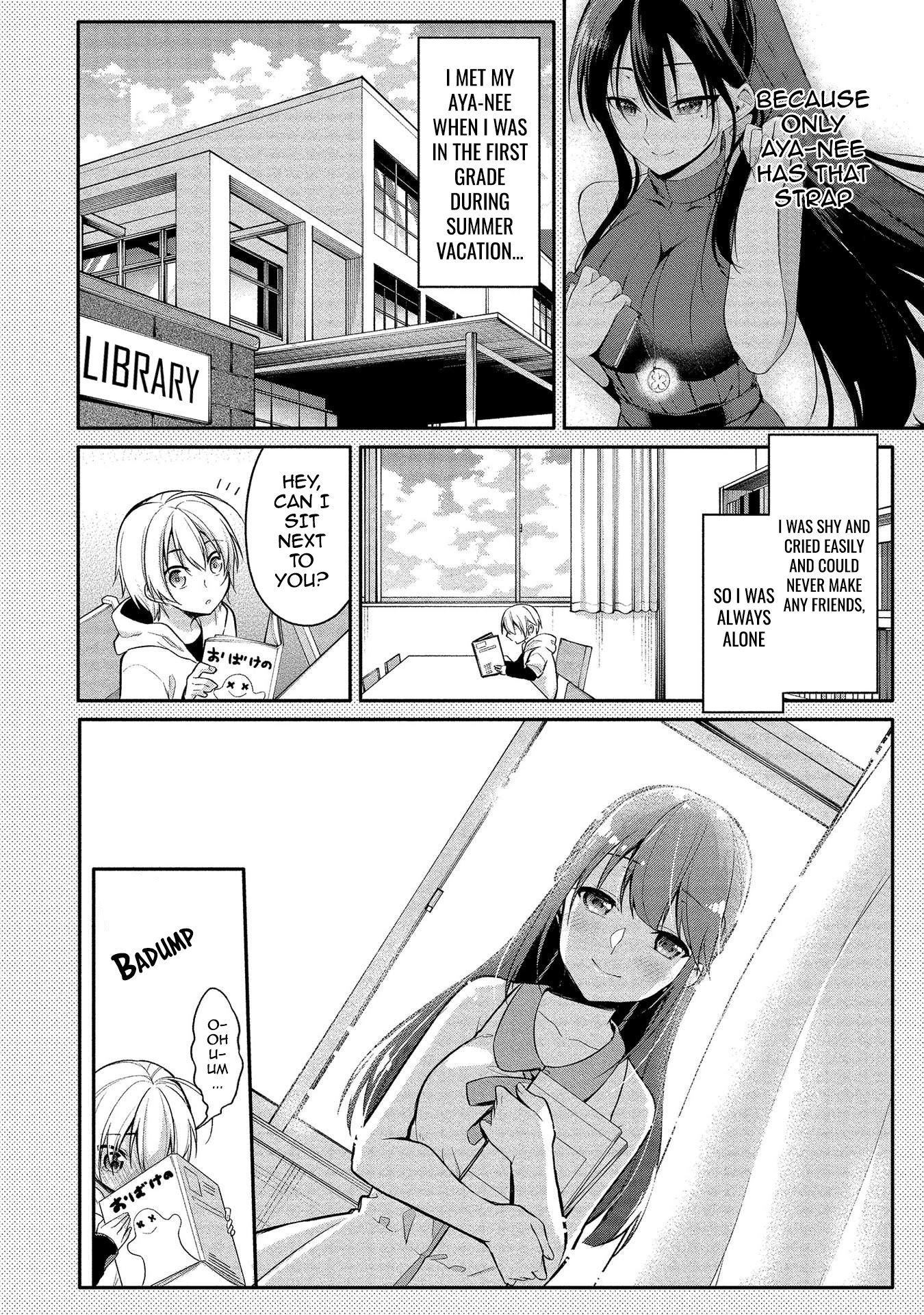 Page 10 of Chapter 8