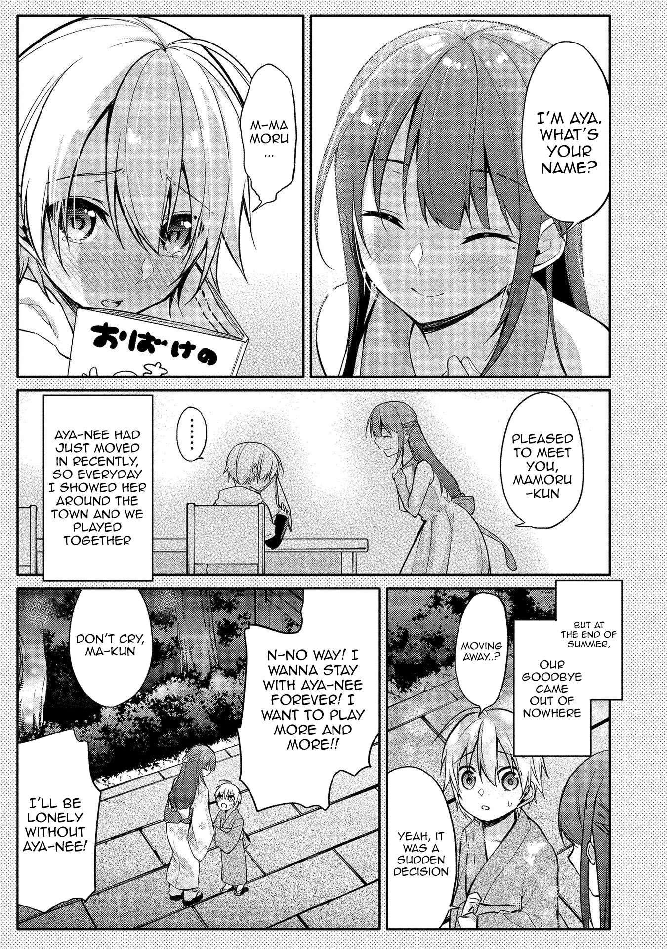 Page 11 of Chapter 8