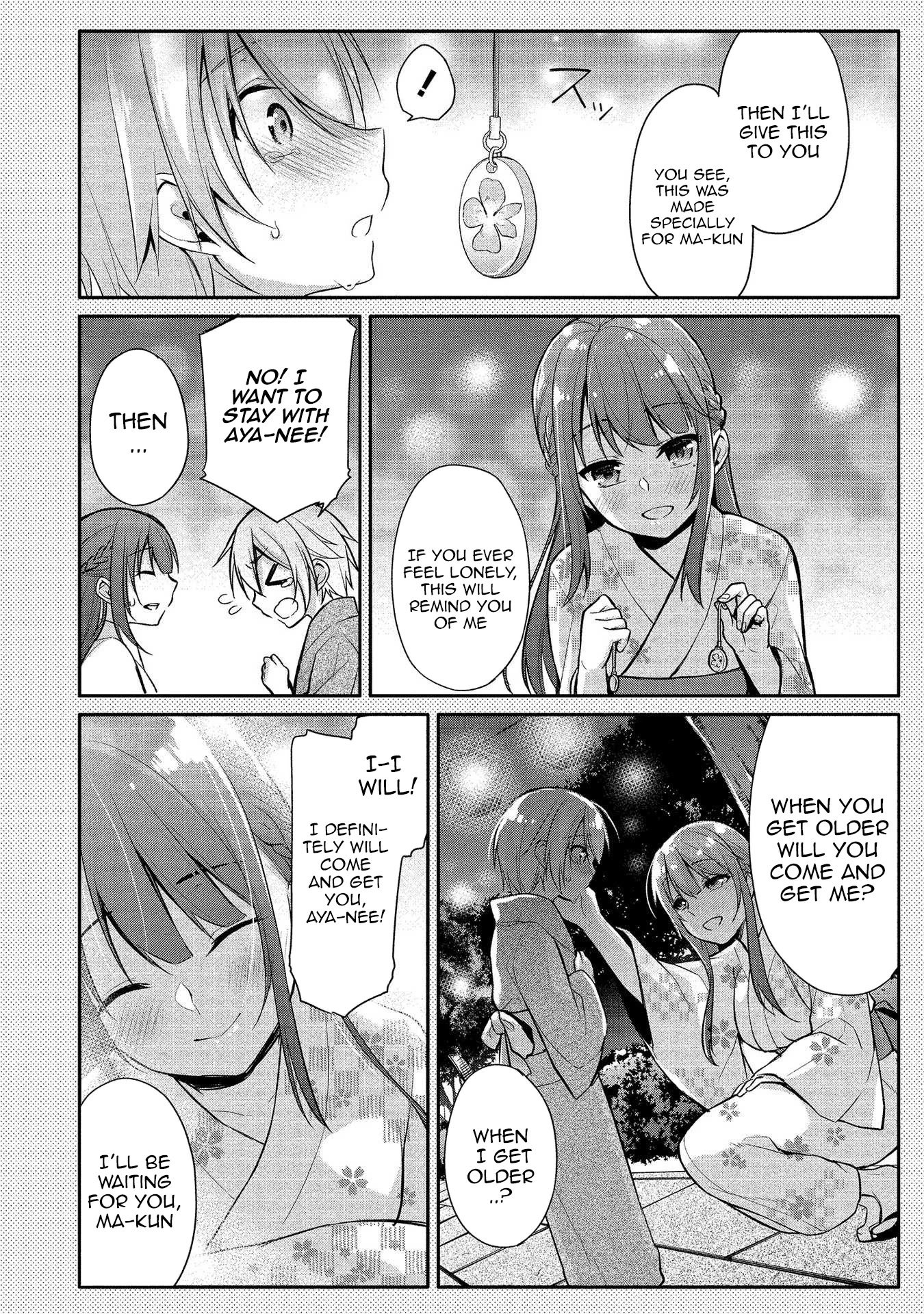 Page 12 of Chapter 8