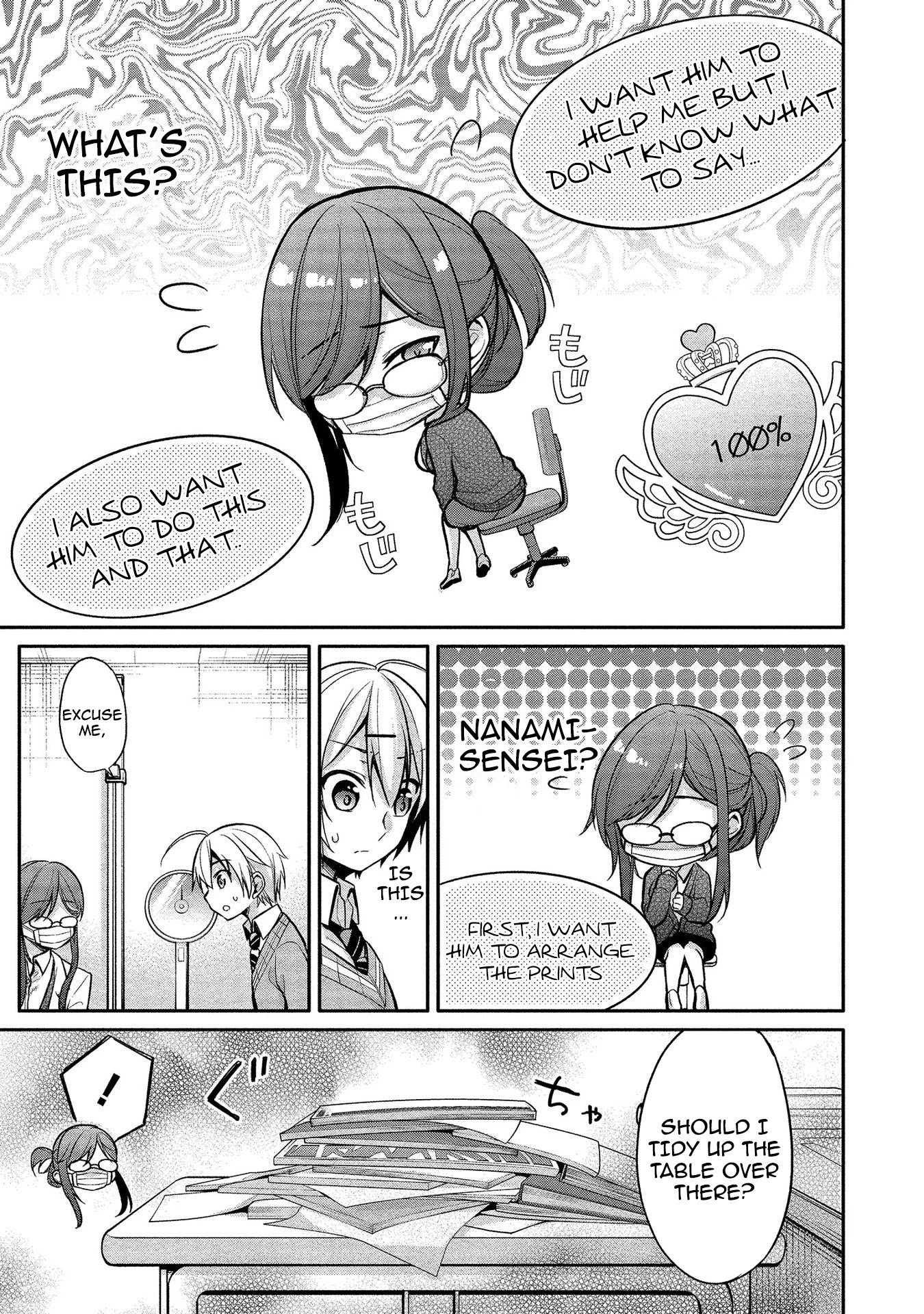 Page 17 of Chapter 8