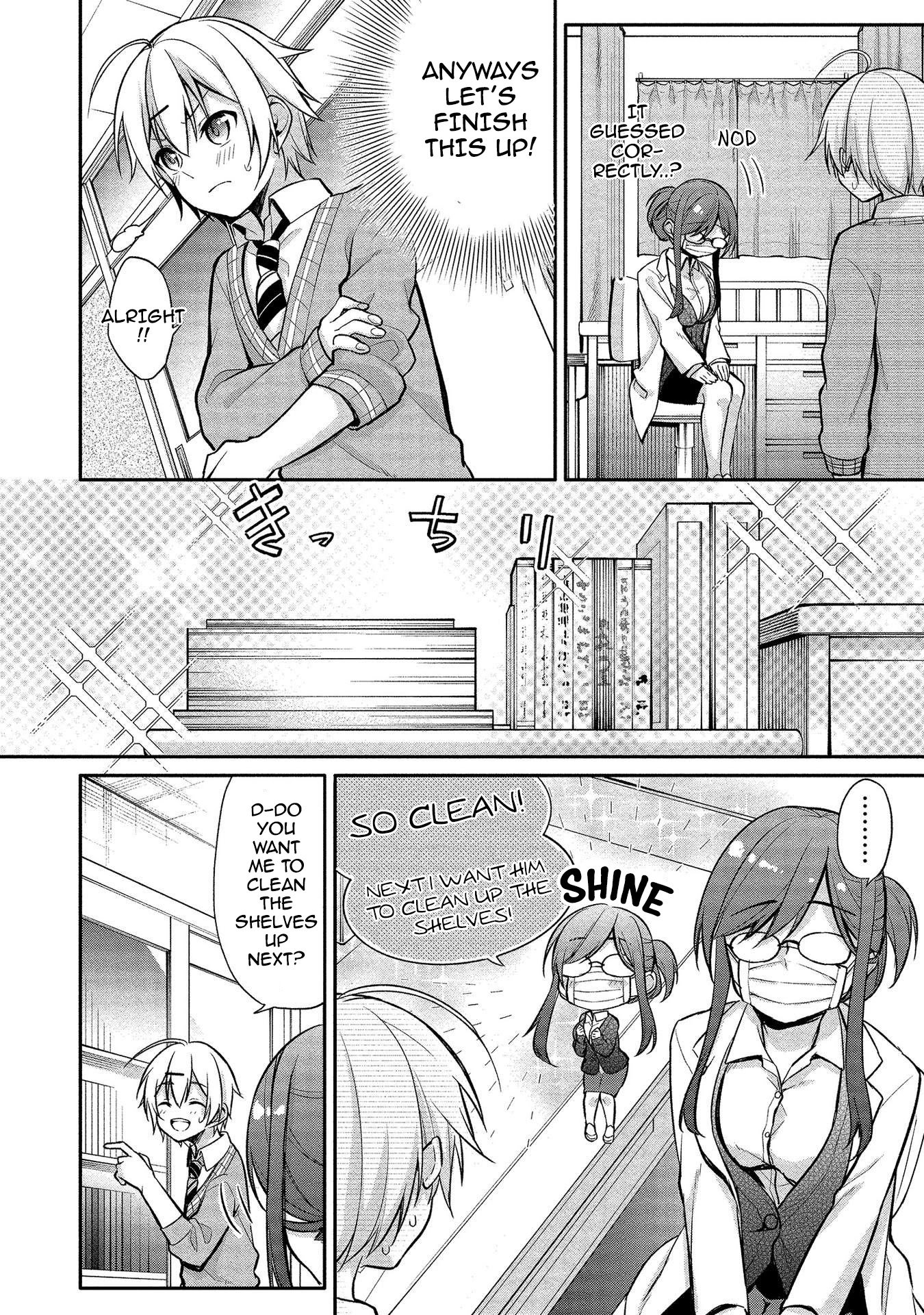 Page 18 of Chapter 8