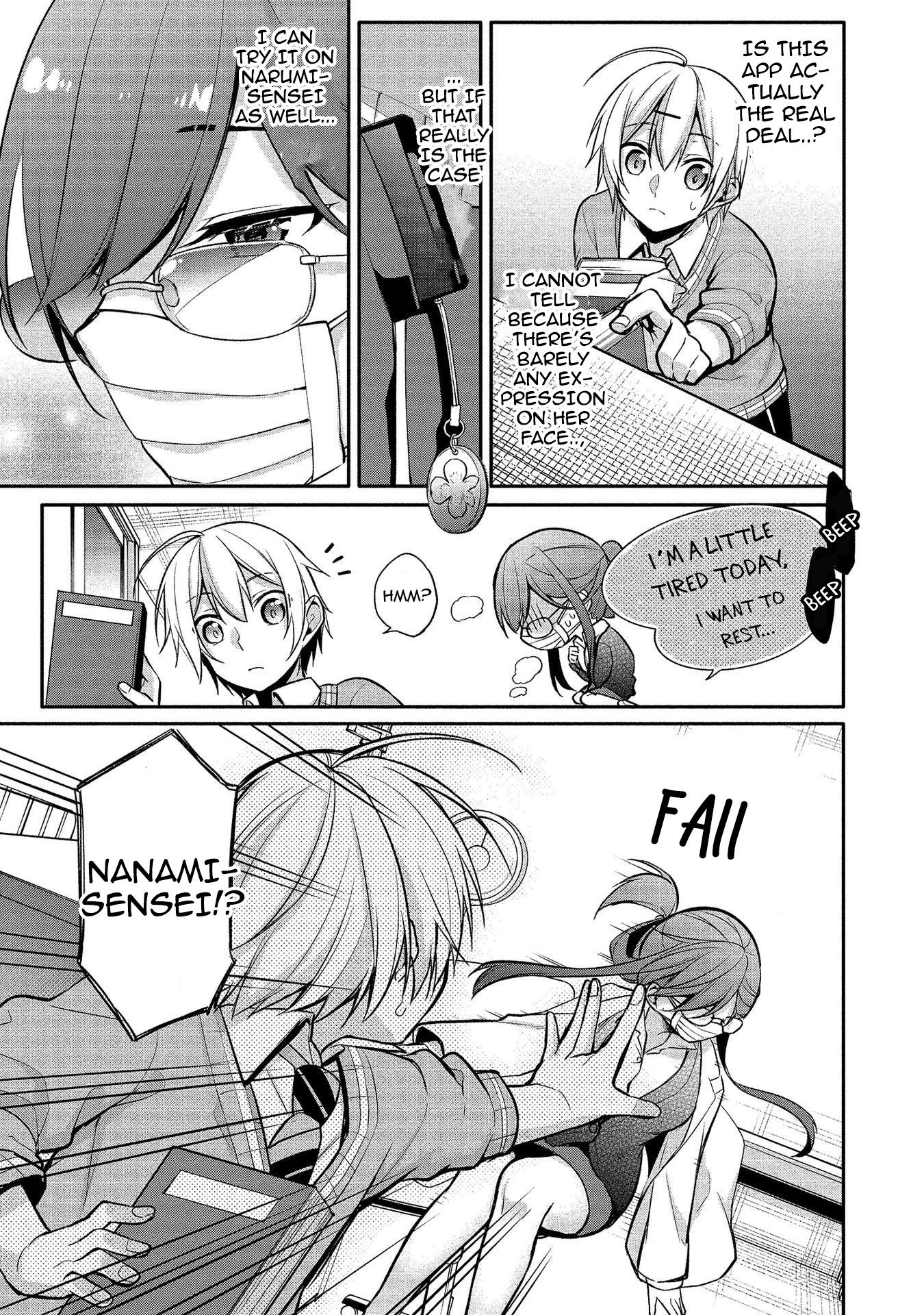 Page 19 of Chapter 8
