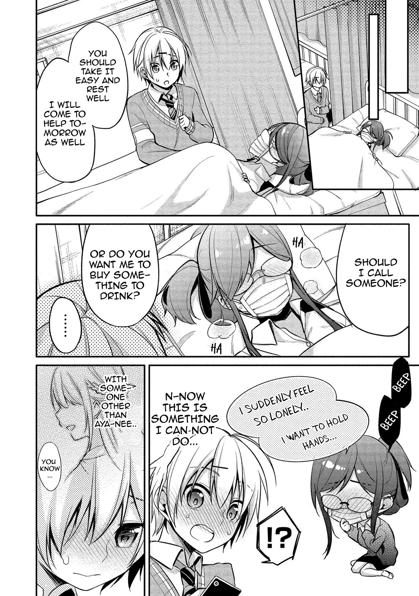 Page 20 of Chapter 8