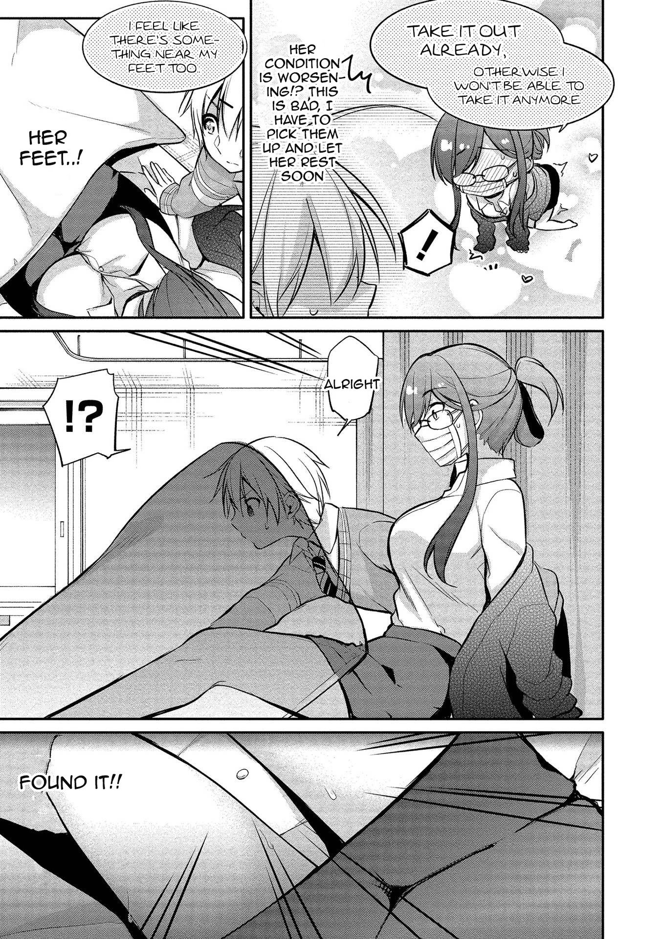 Page 25 of Chapter 8