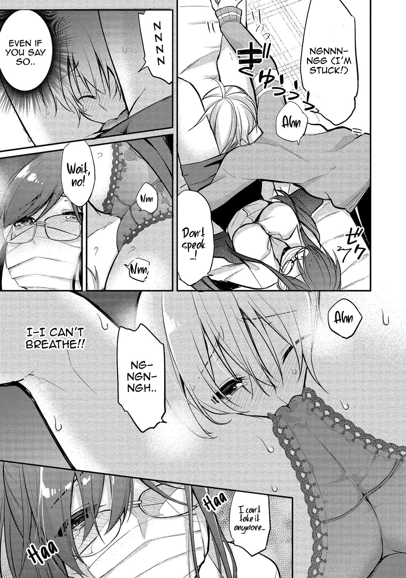 Page 27 of Chapter 8