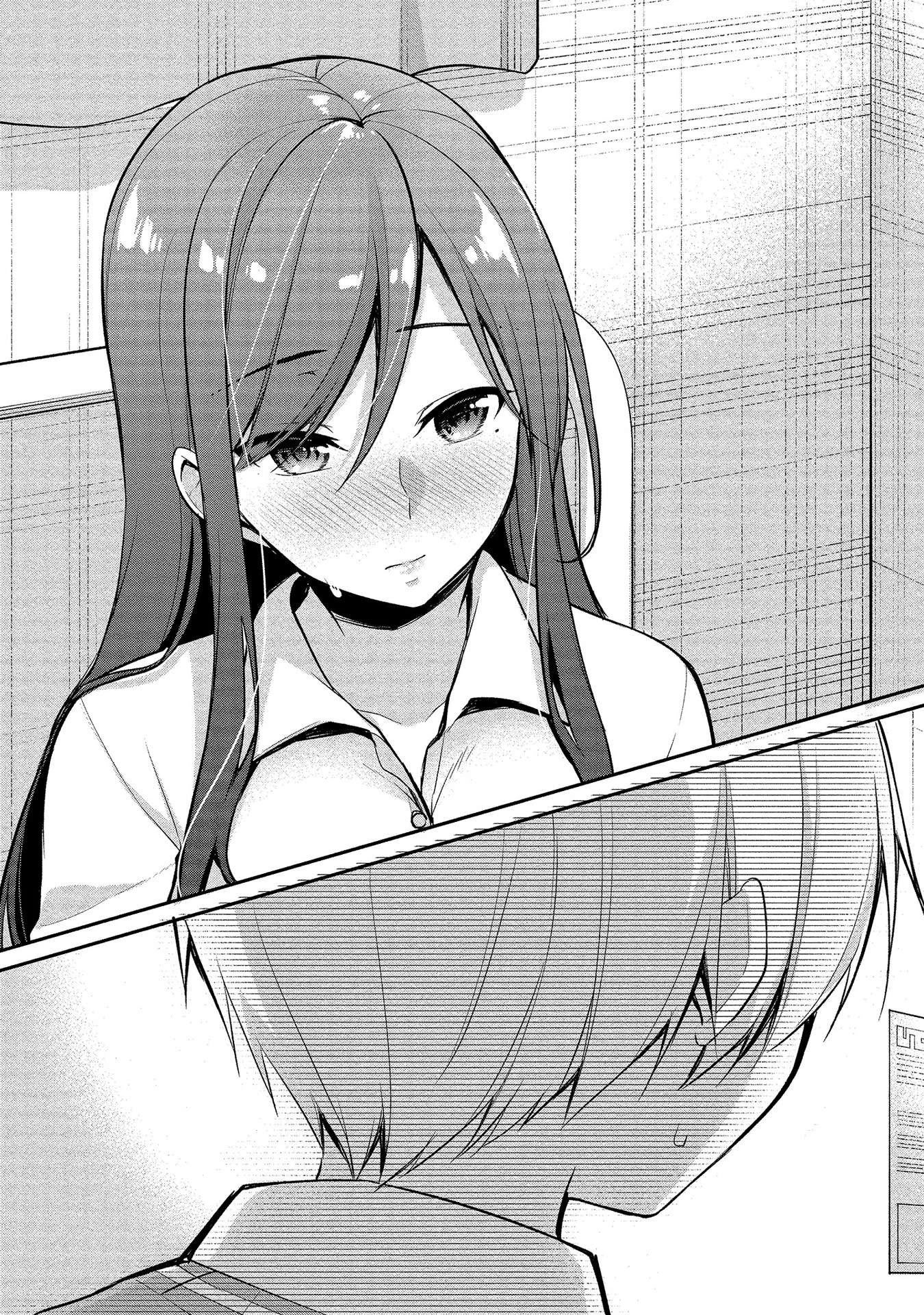 Page 32 of Chapter 8