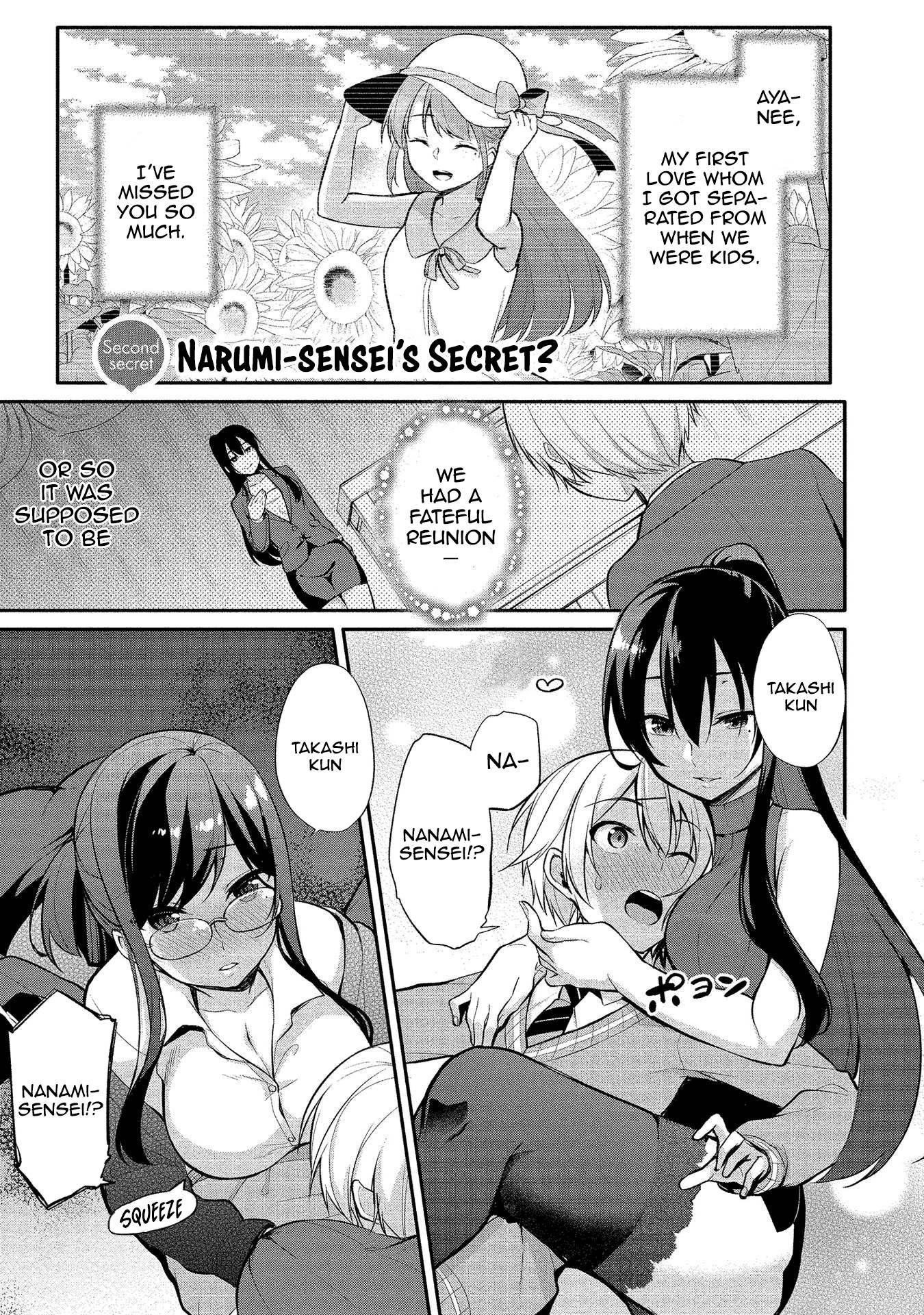 Page 3 of Chapter 9
