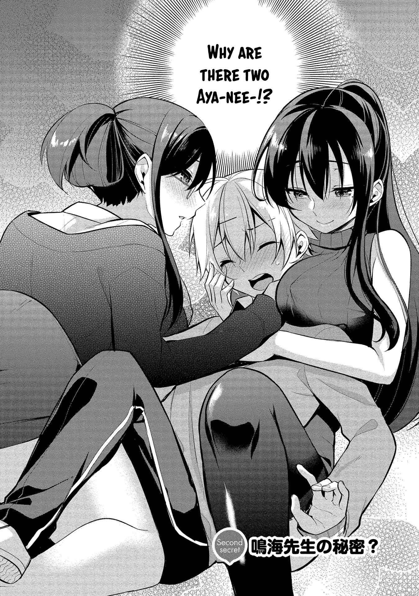 Page 4 of Chapter 9