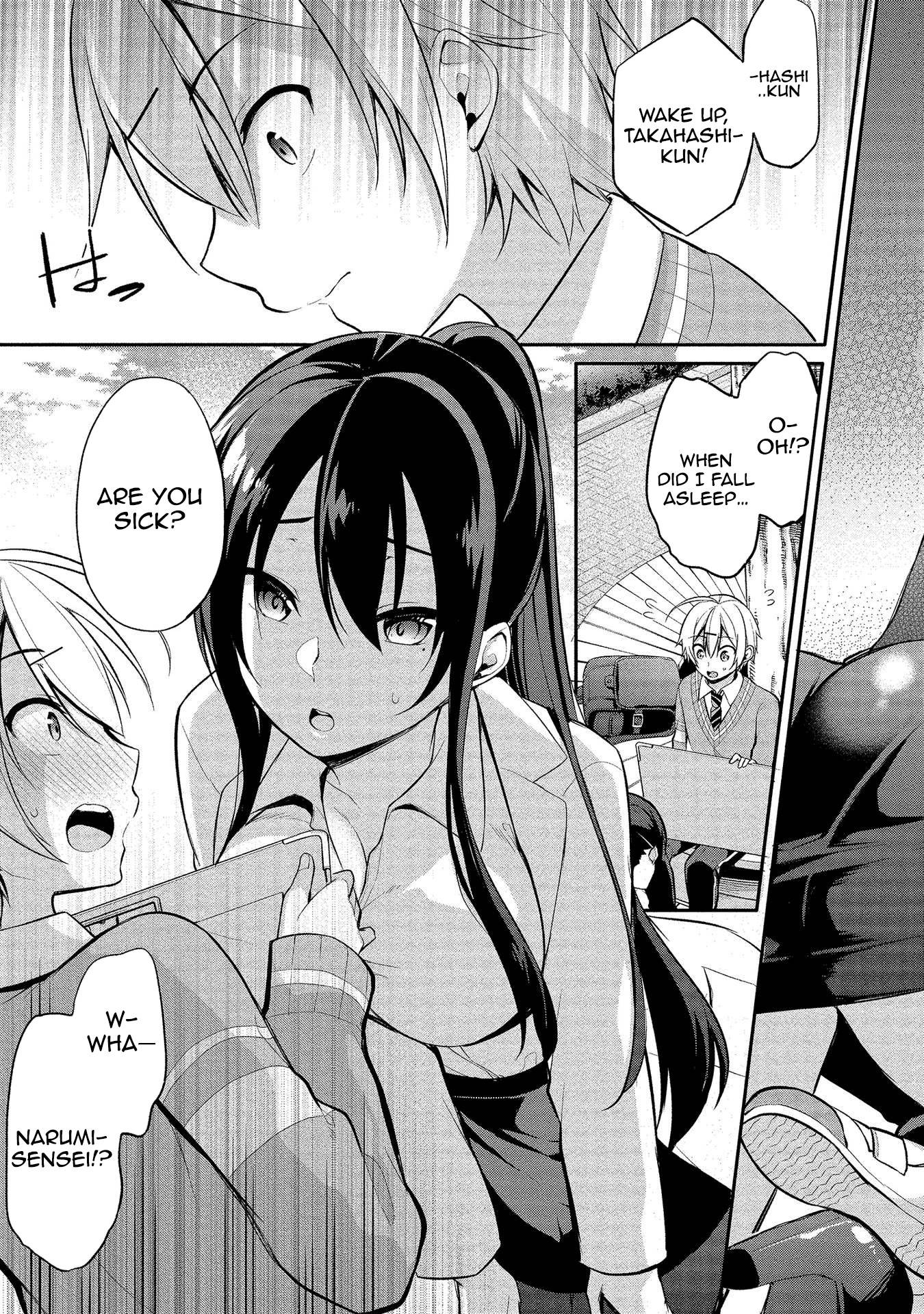 Page 5 of Chapter 9