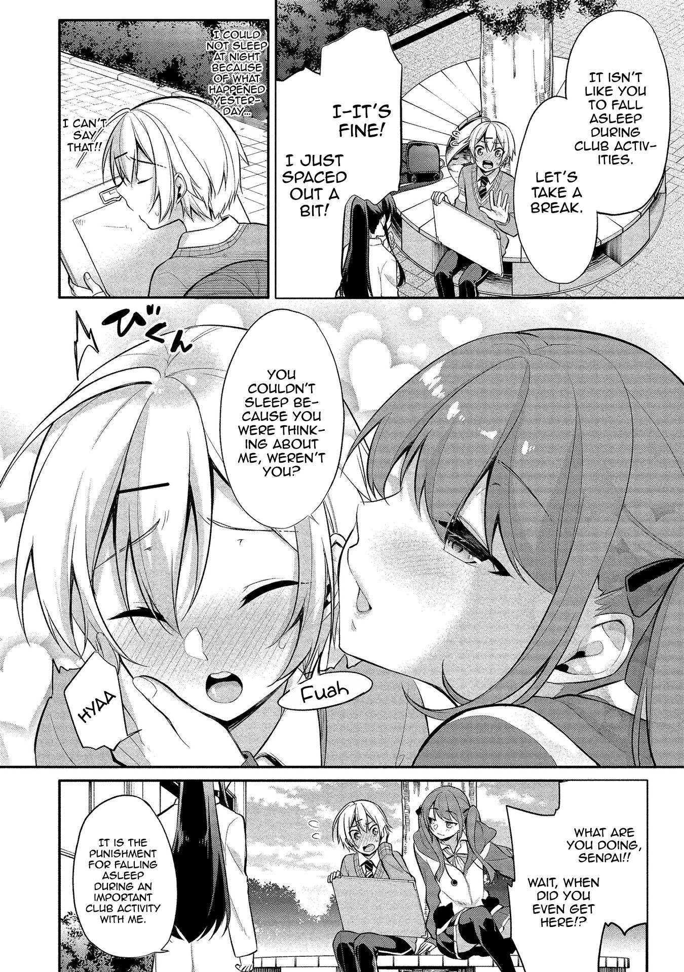 Page 6 of Chapter 9