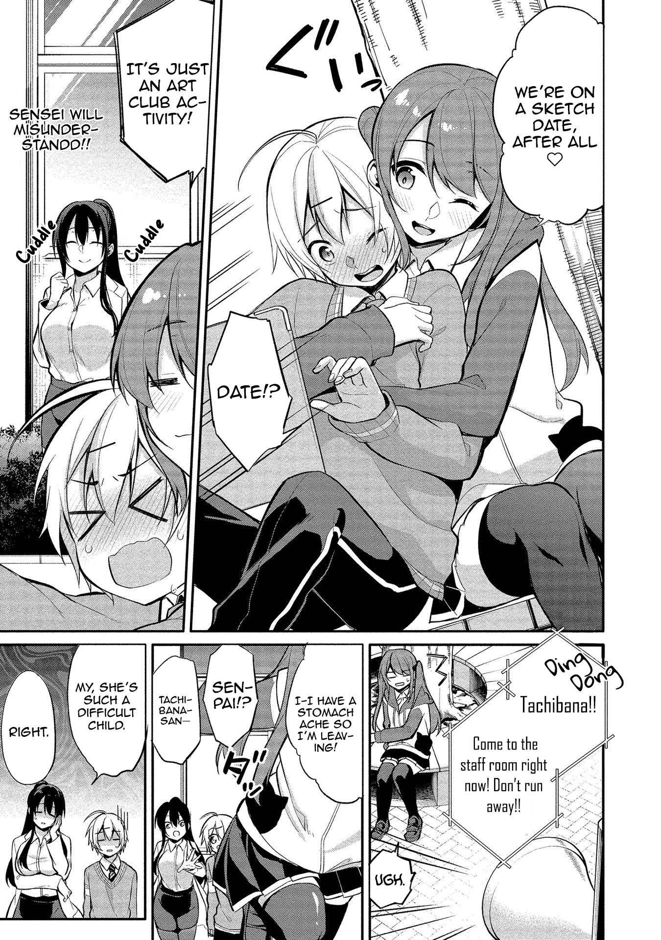 Page 7 of Chapter 9