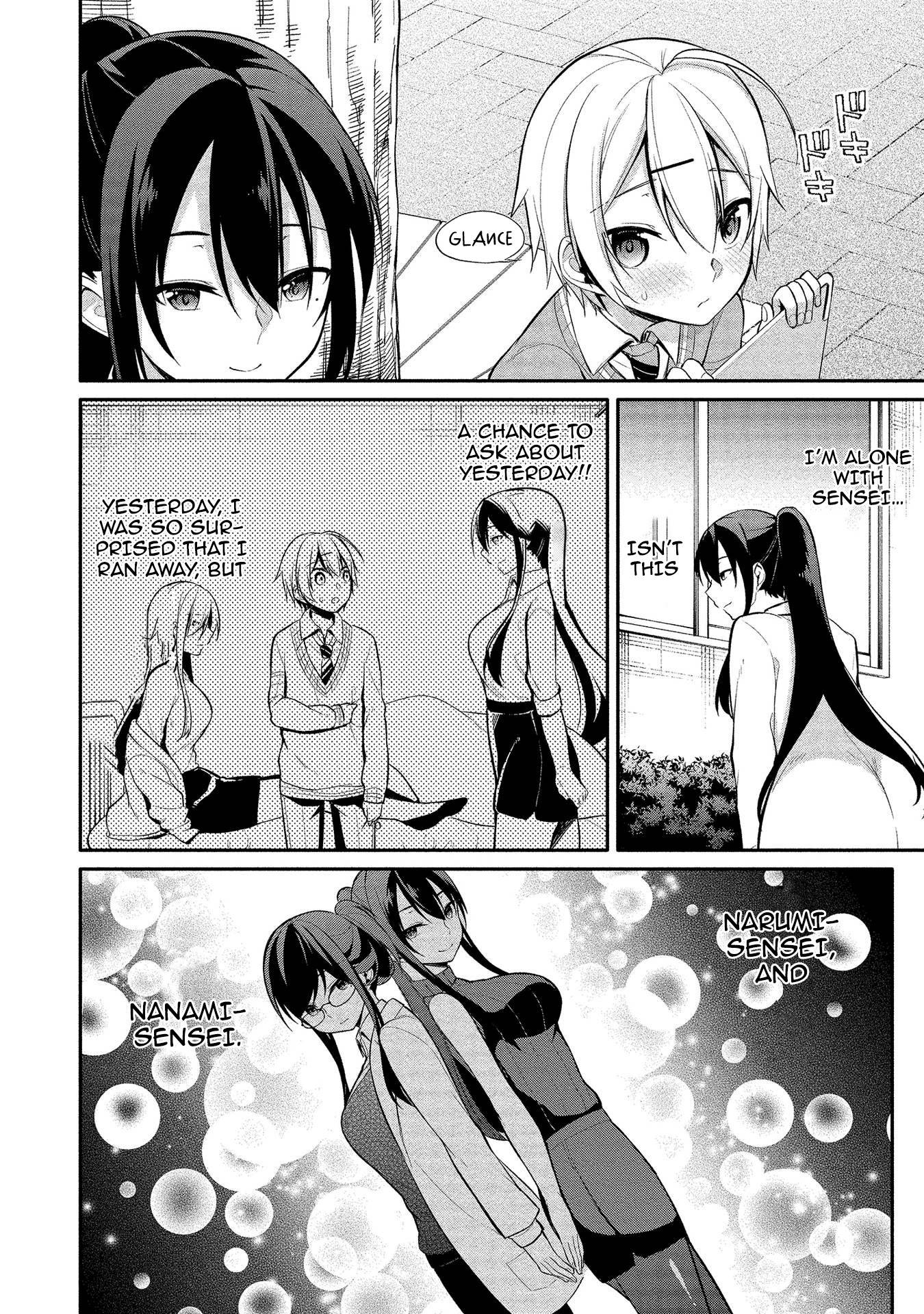 Page 8 of Chapter 9