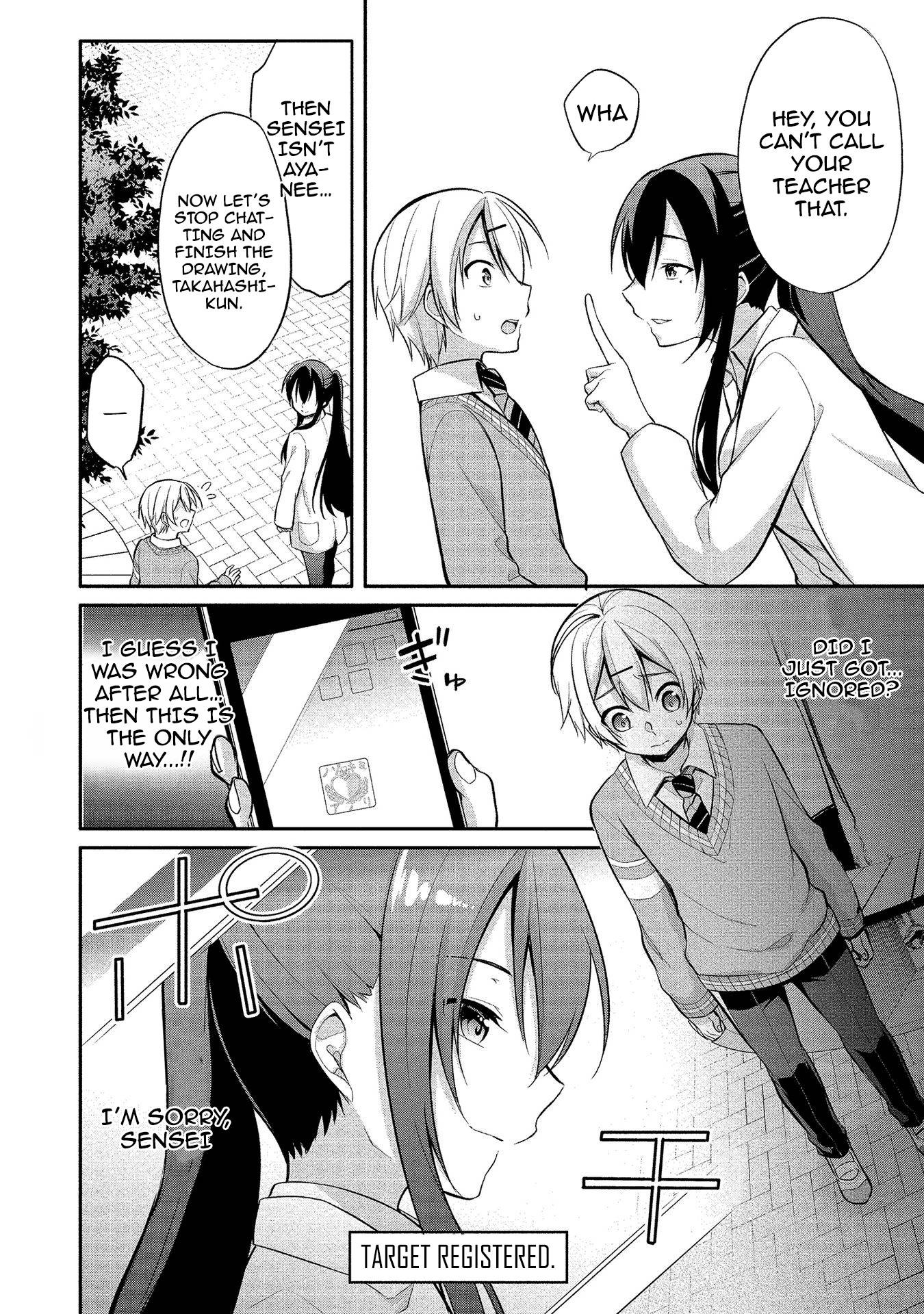 Page 10 of Chapter 9