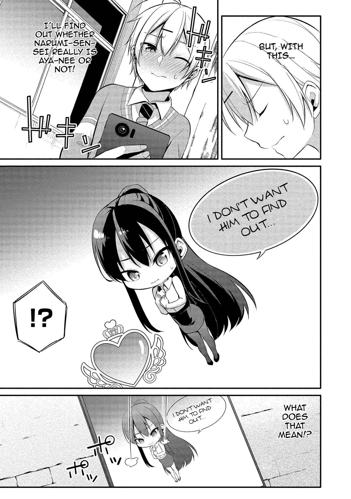 Page 11 of Chapter 9