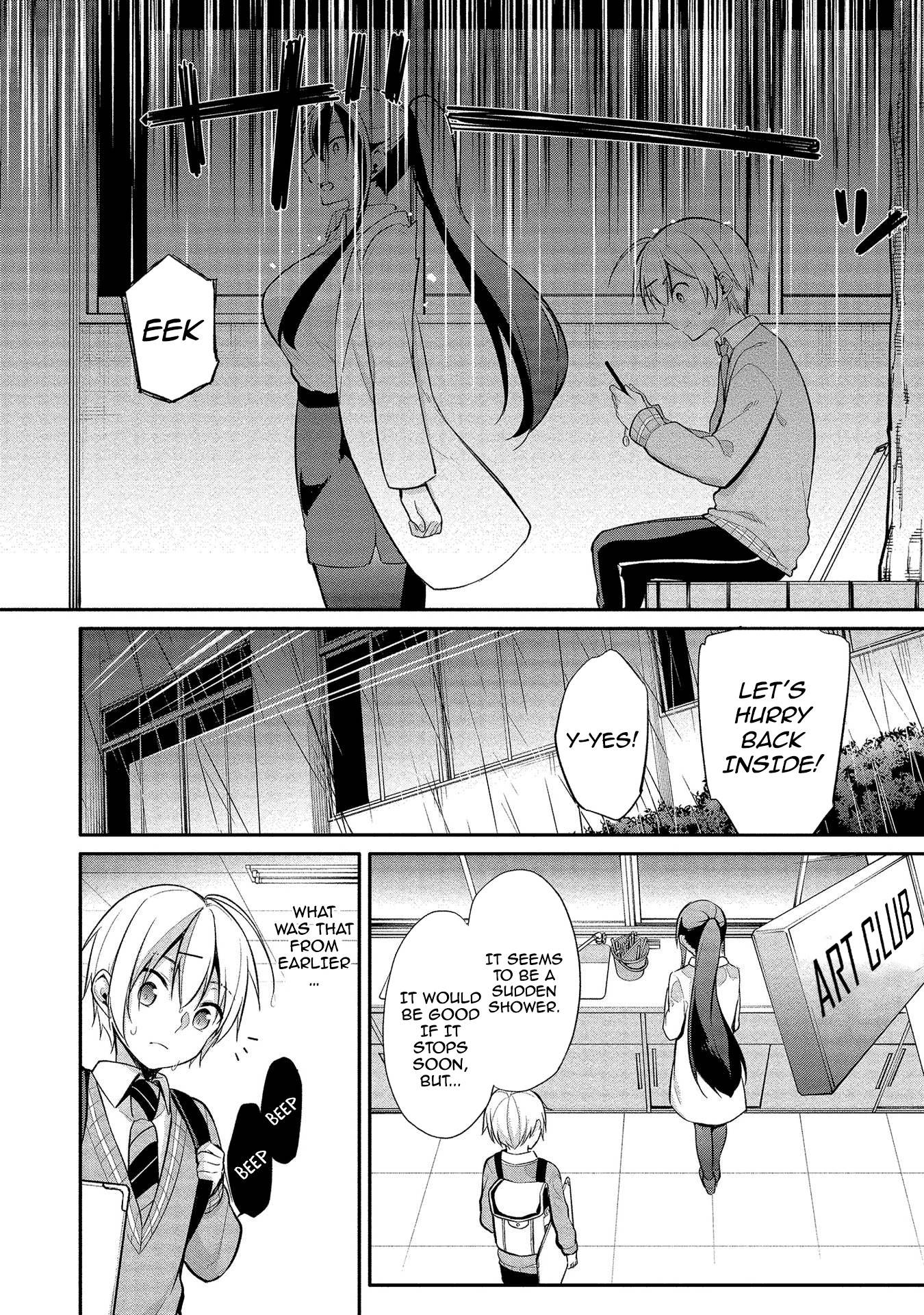 Page 12 of Chapter 9