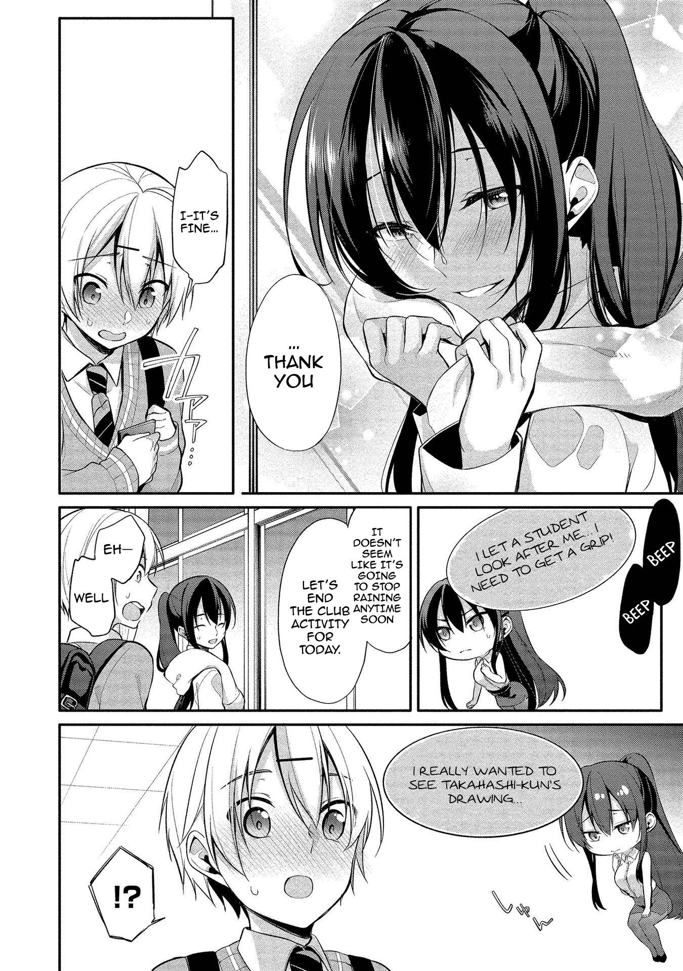 Page 14 of Chapter 9