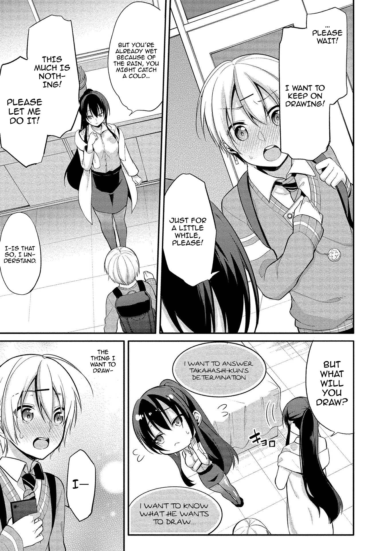 Page 15 of Chapter 9