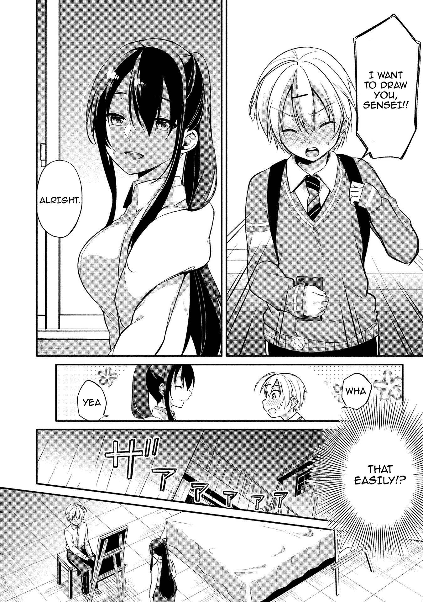 Page 16 of Chapter 9