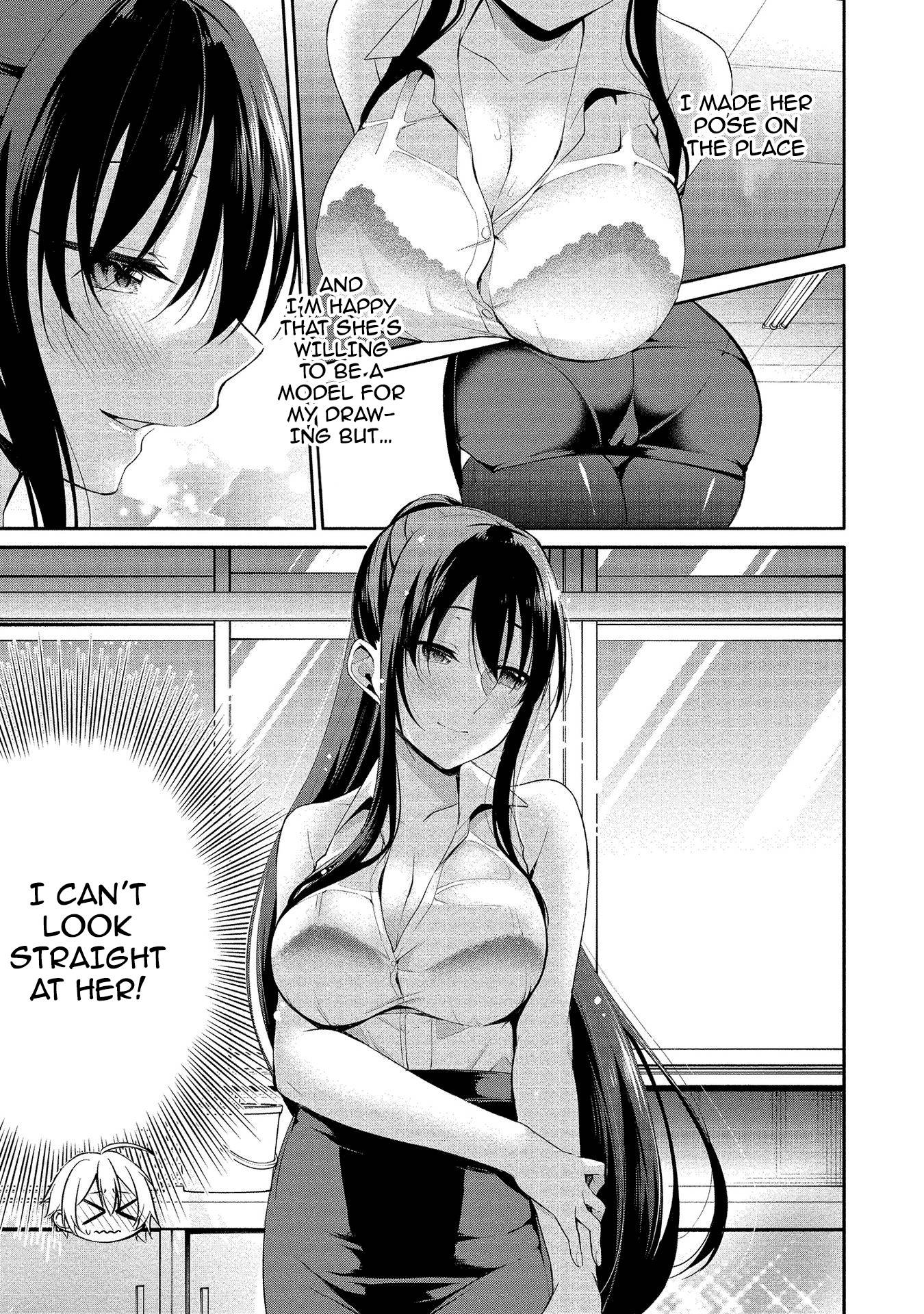Page 17 of Chapter 9