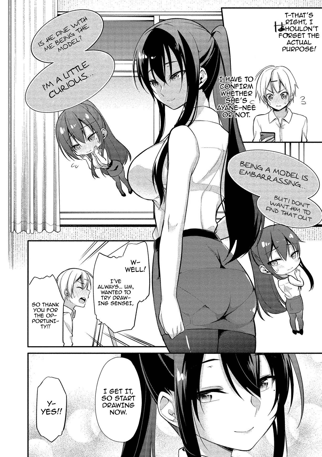 Page 18 of Chapter 9