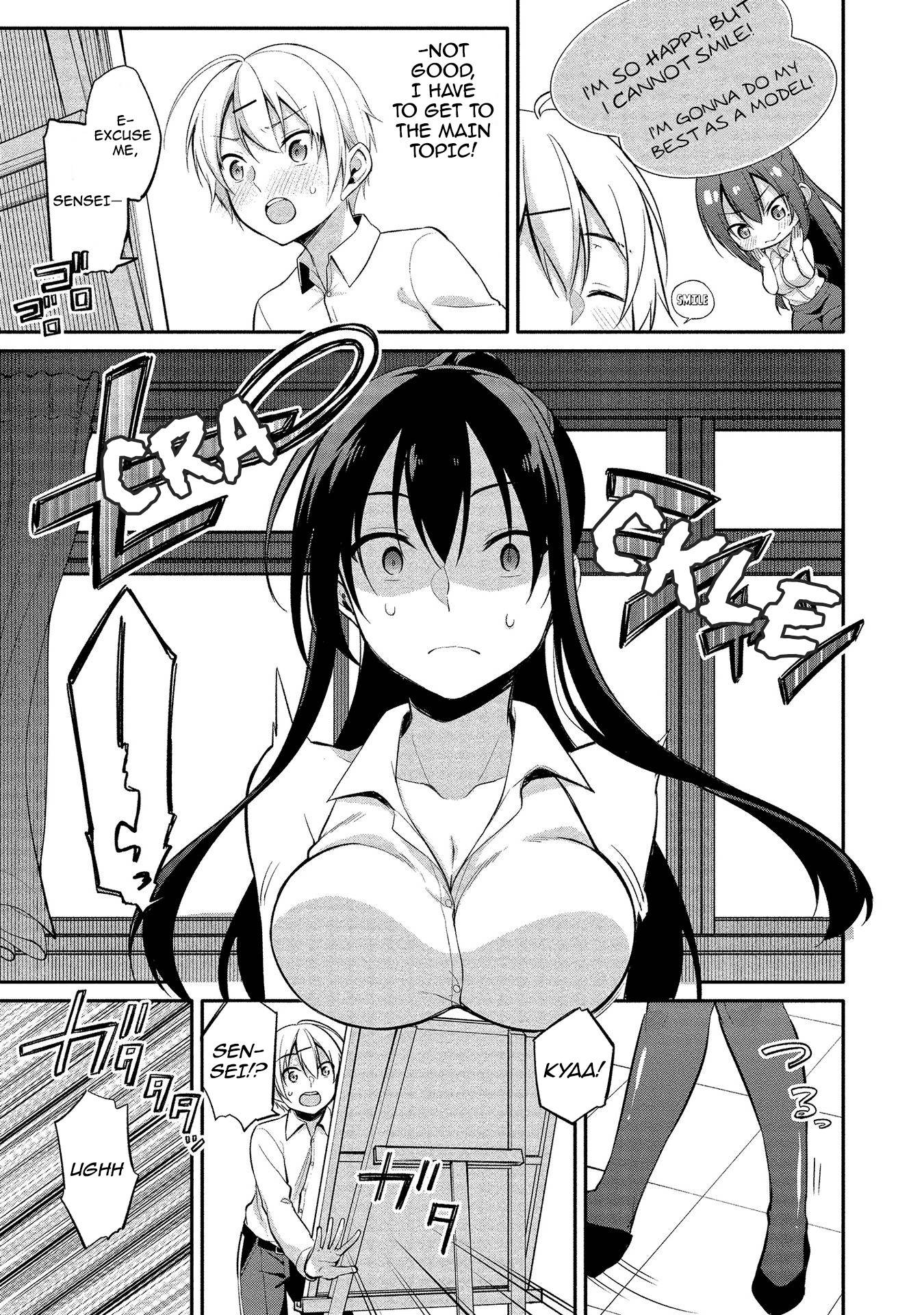 Page 19 of Chapter 9