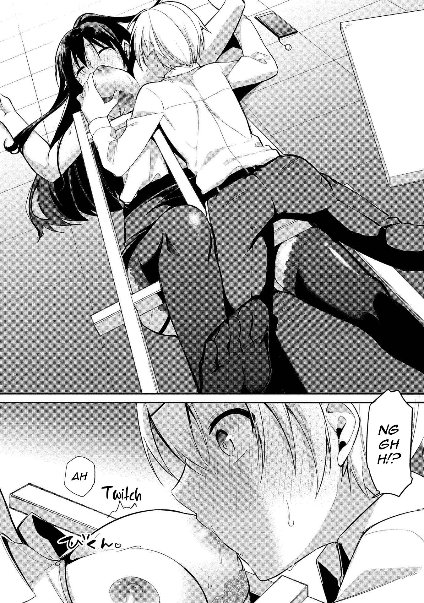 Page 20 of Chapter 9