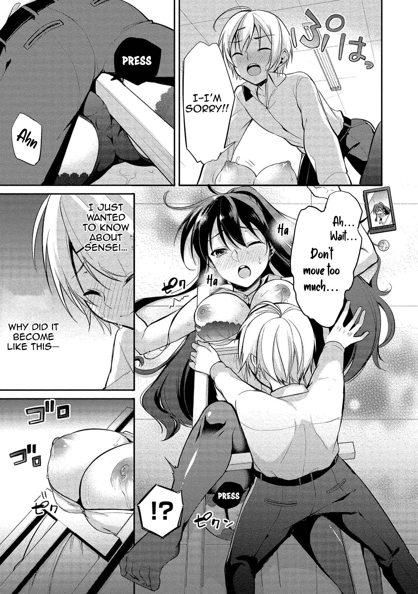 Page 21 of Chapter 9
