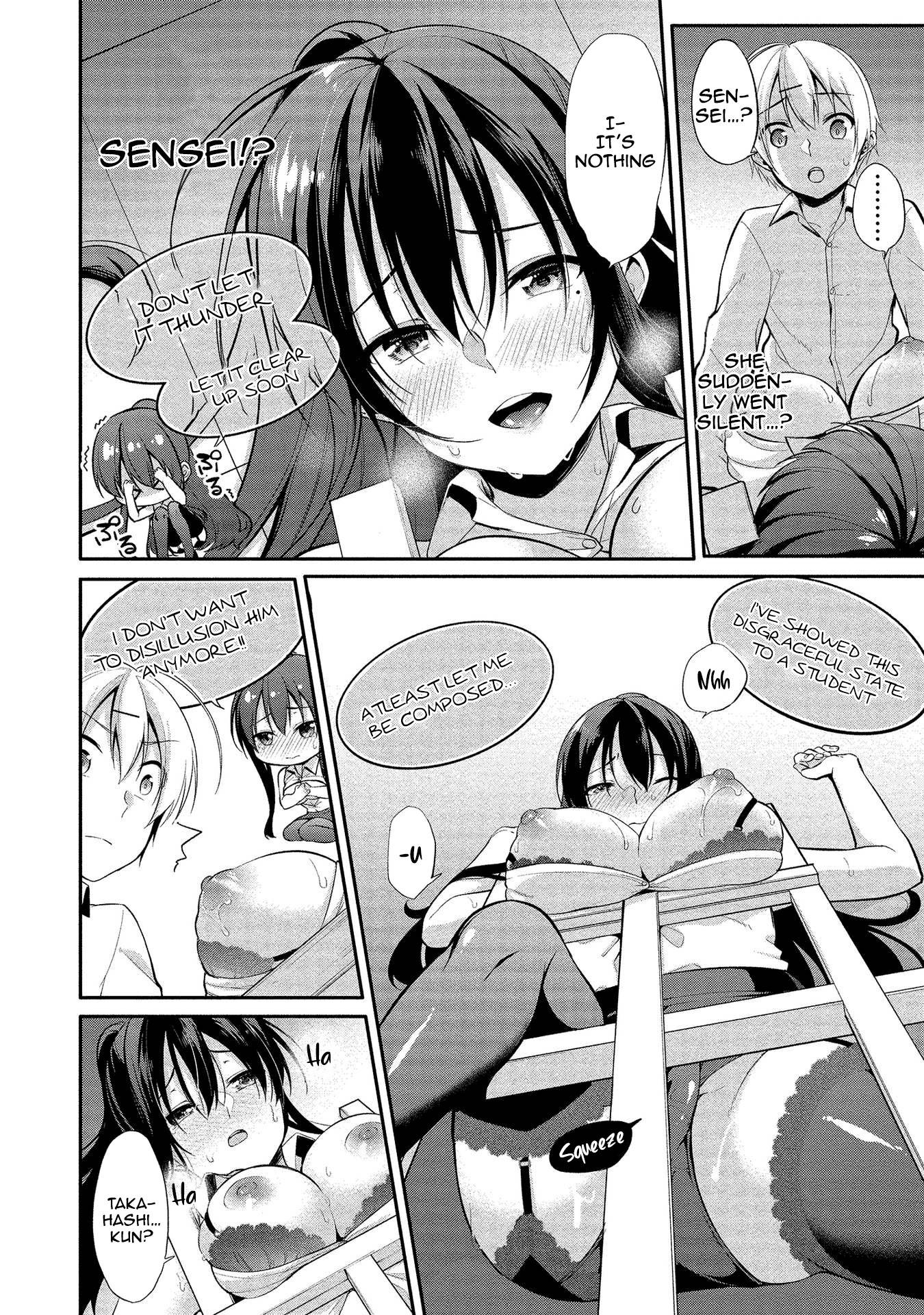 Page 22 of Chapter 9