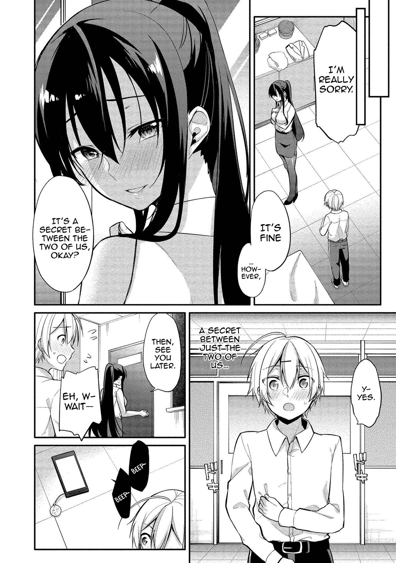 Page 25 of Chapter 9