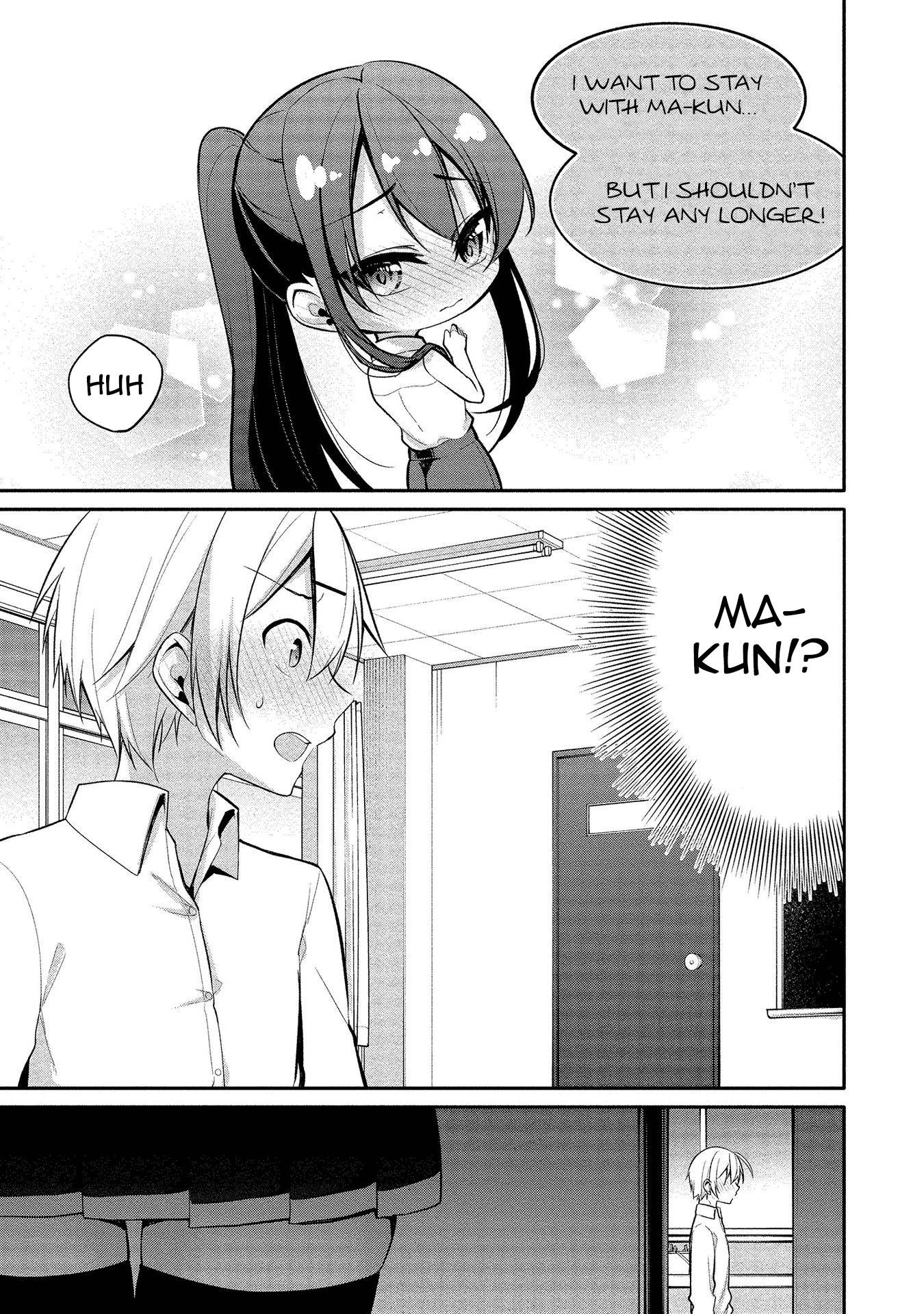 Page 26 of Chapter 9