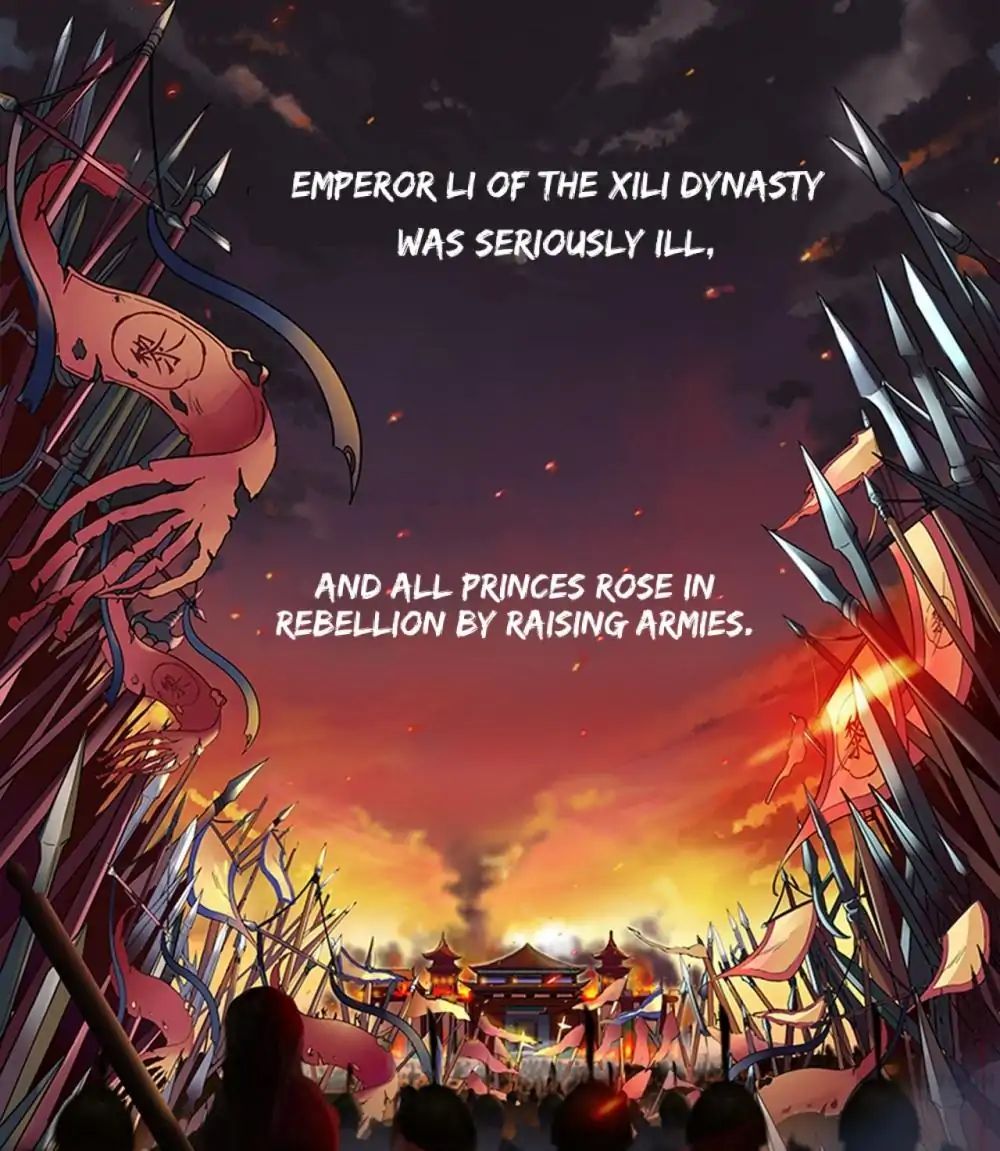 Page 1 of Chapter 1