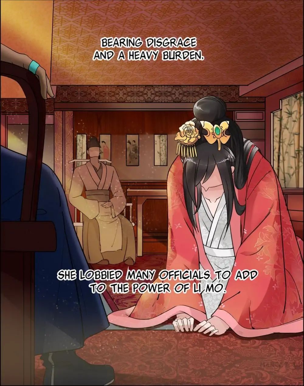 Page 4 of Chapter 1