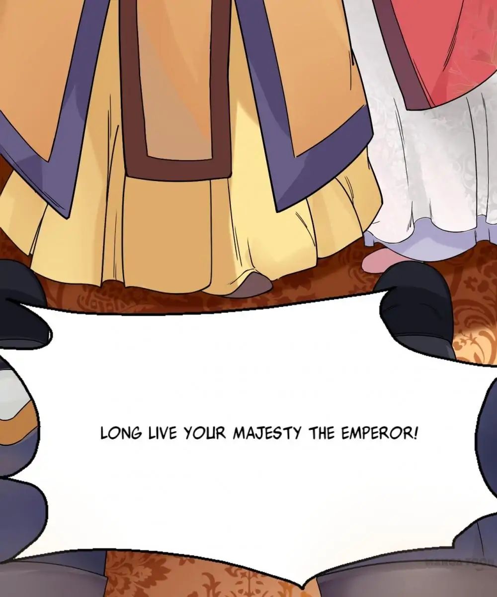 Page 6 of Chapter 1
